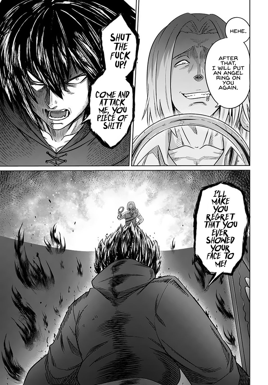 Page 32 of Chapter 23