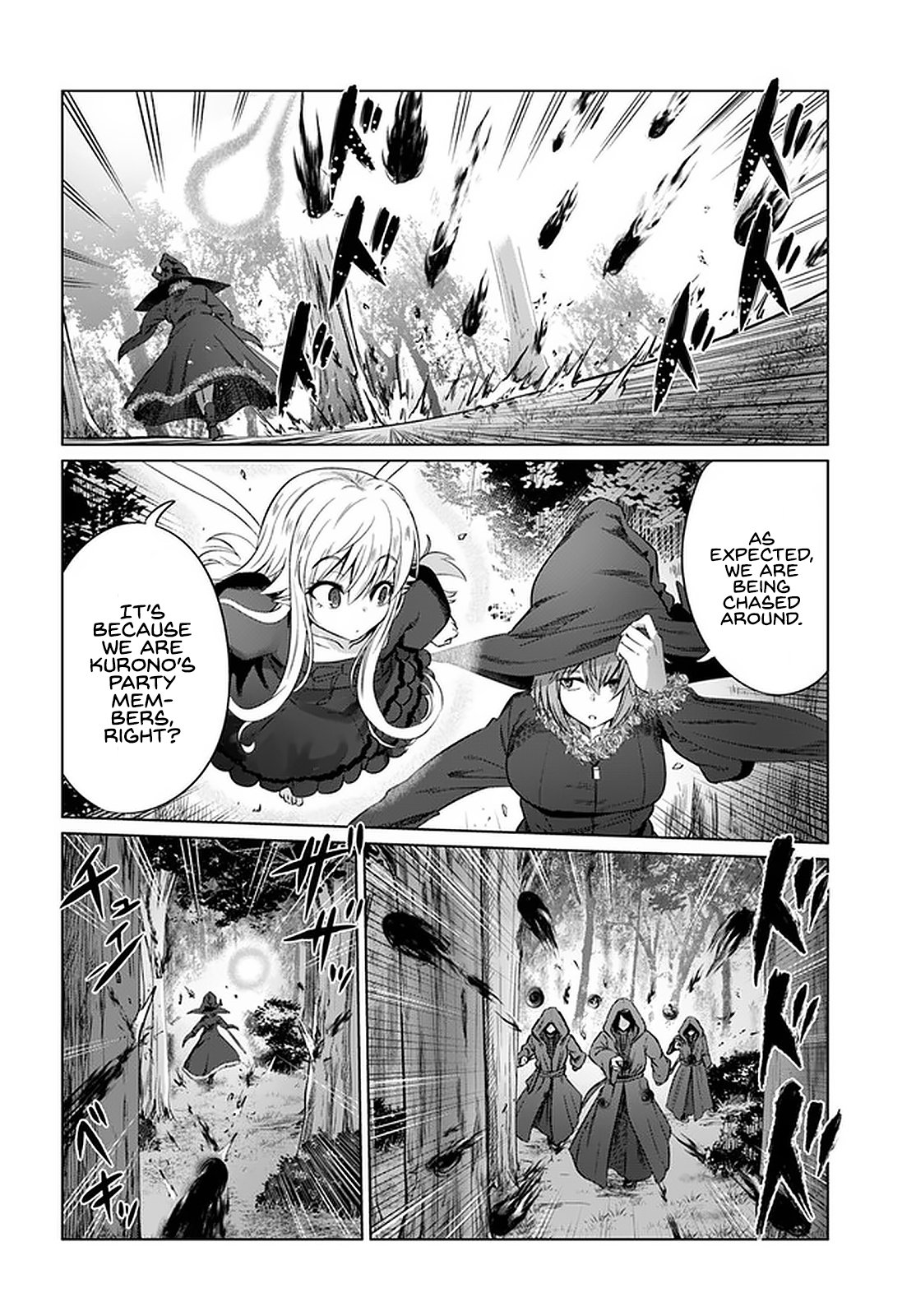 Page 3 of Chapter 24