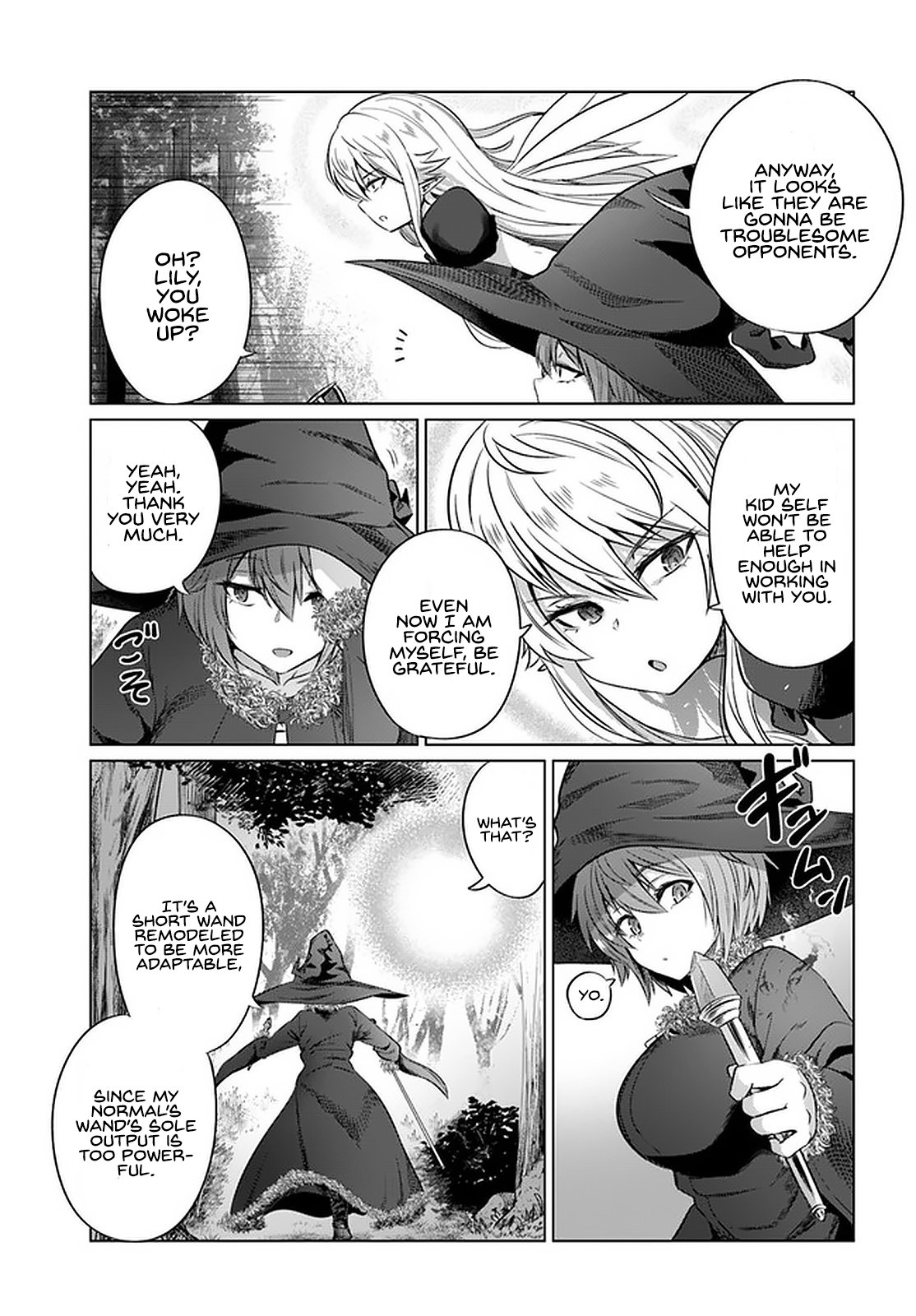 Page 4 of Chapter 24