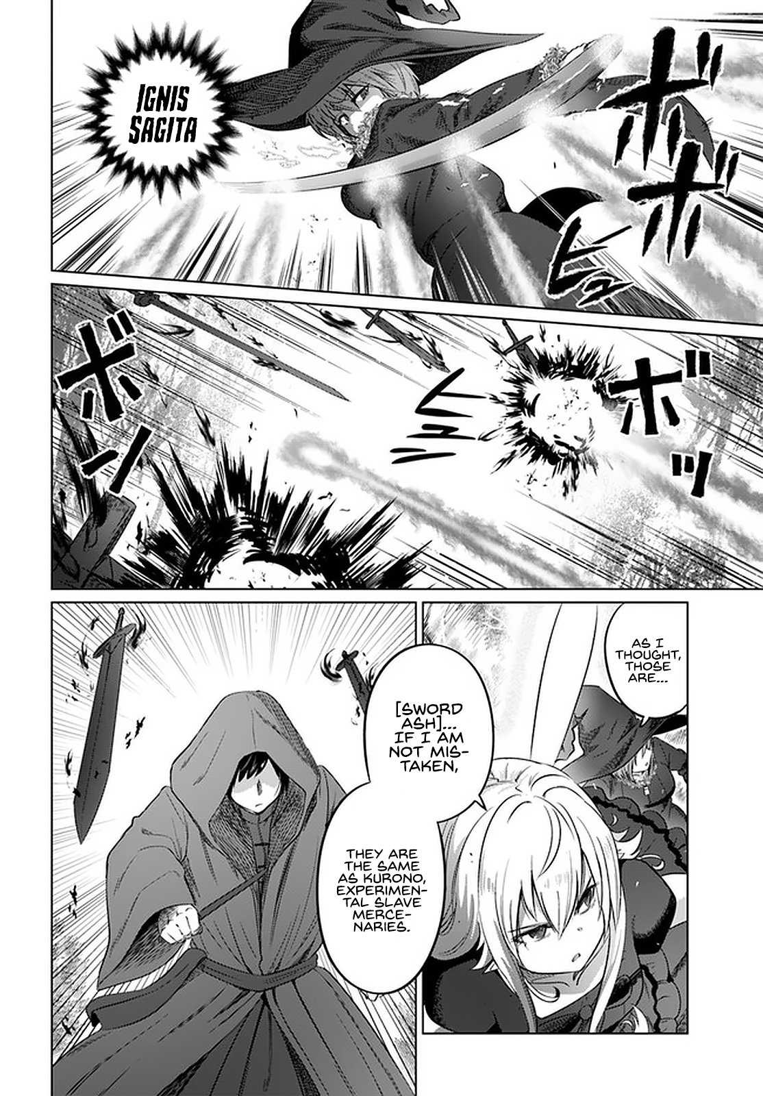 Page 5 of Chapter 24