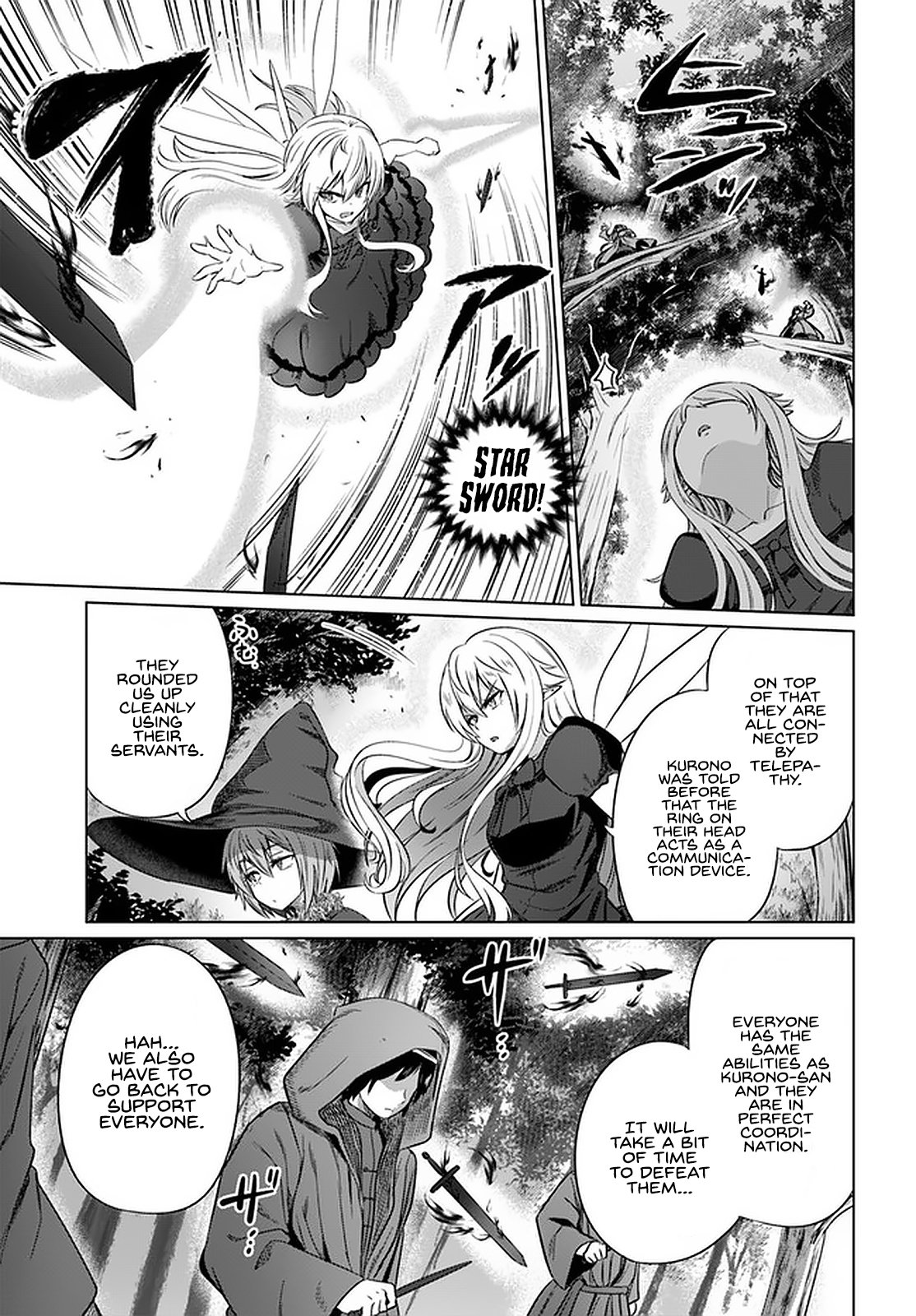 Page 6 of Chapter 24