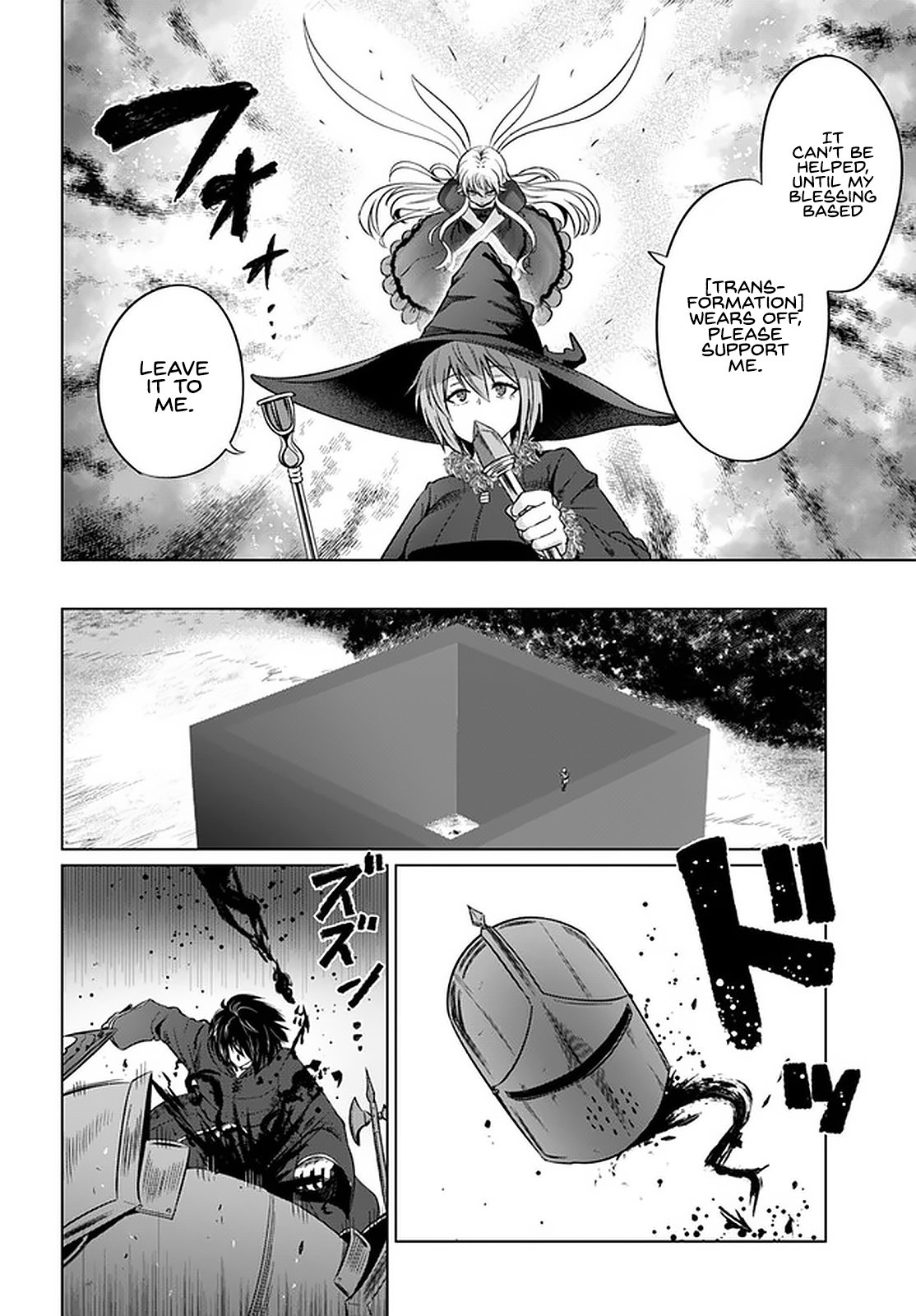 Page 7 of Chapter 24