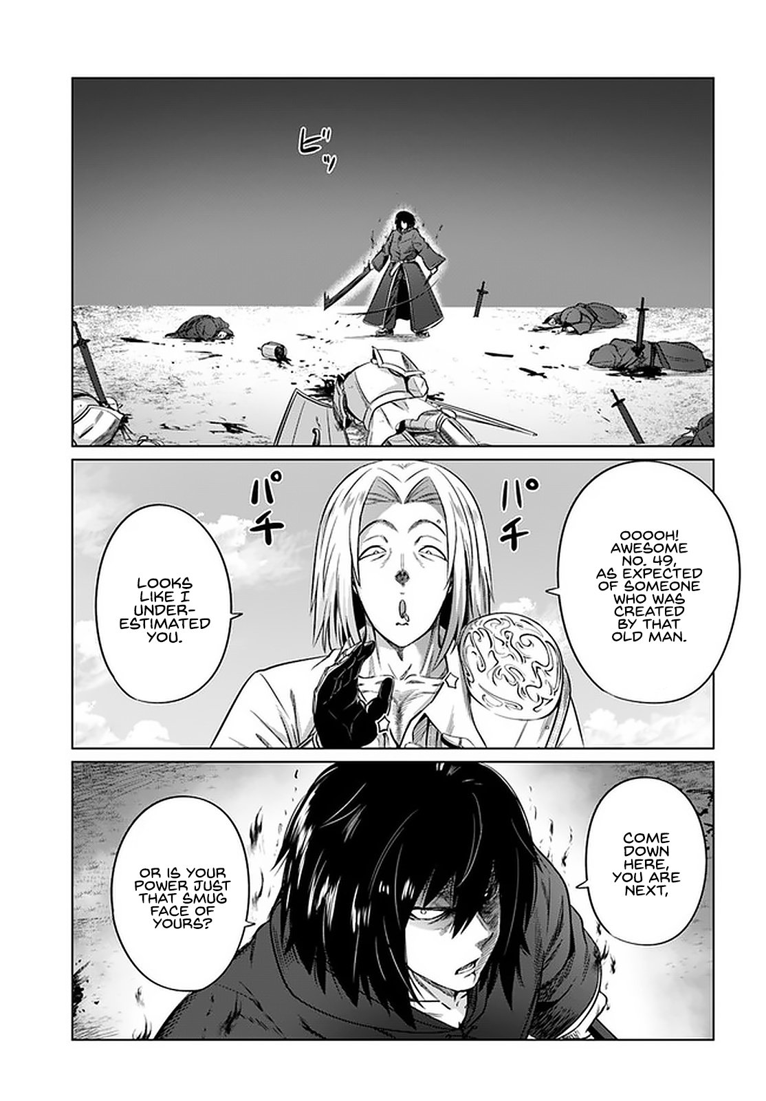 Page 8 of Chapter 24
