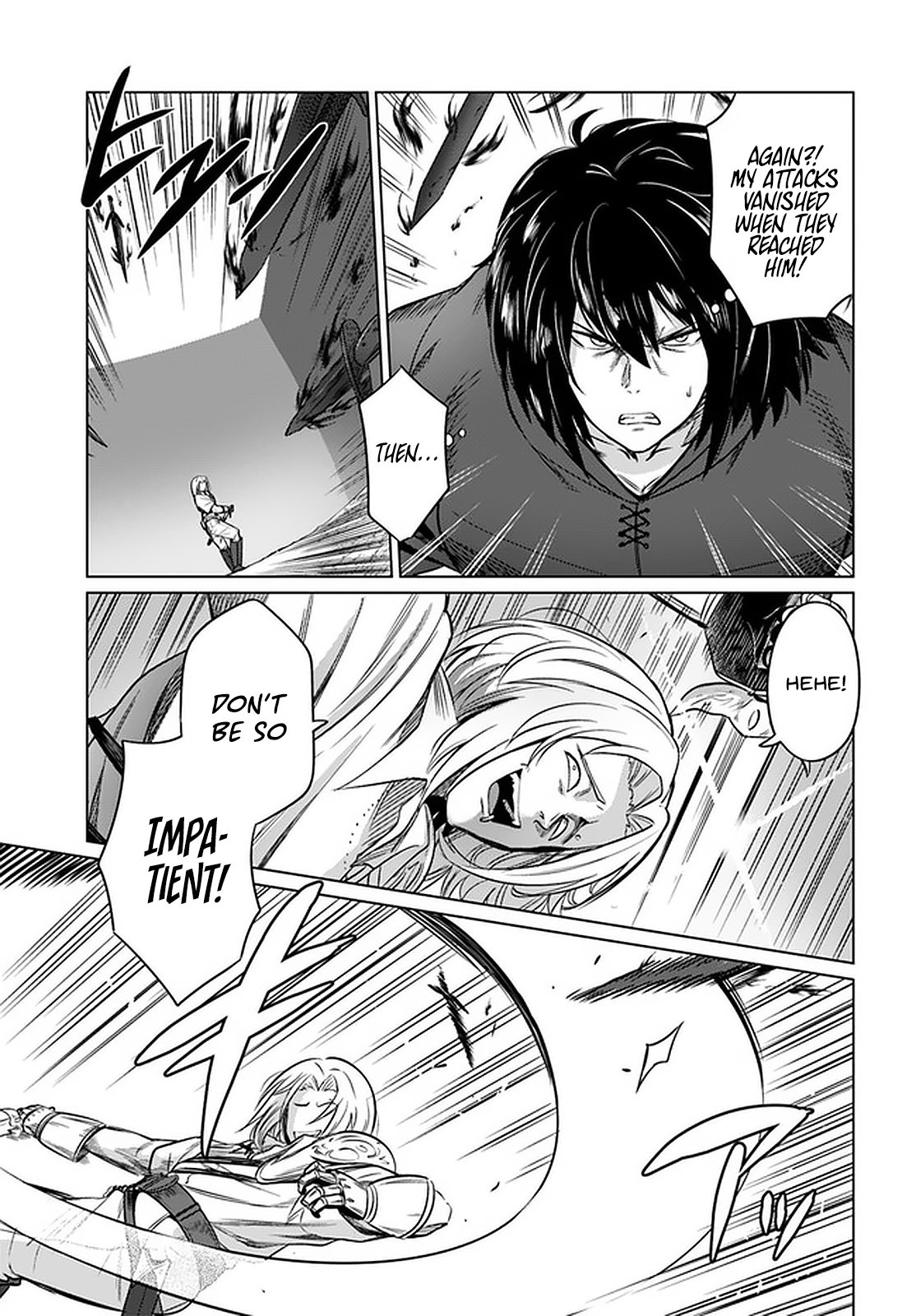 Page 10 of Chapter 24