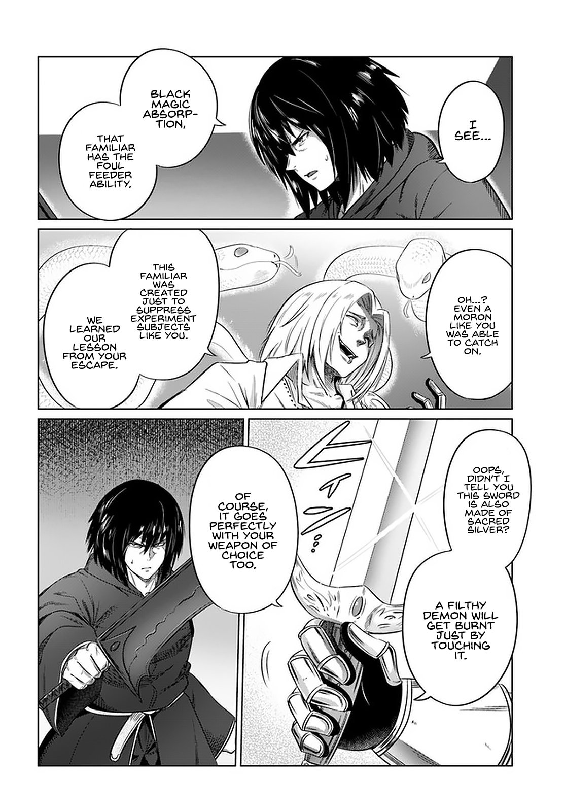 Page 13 of Chapter 24