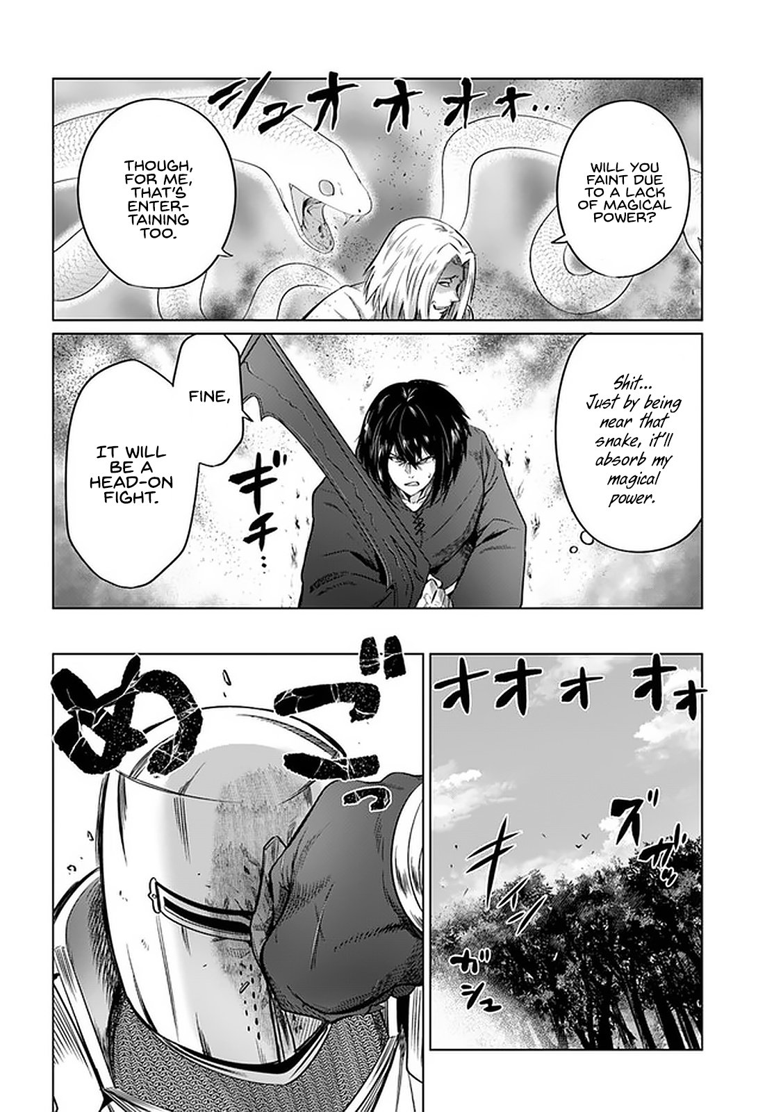 Page 15 of Chapter 24
