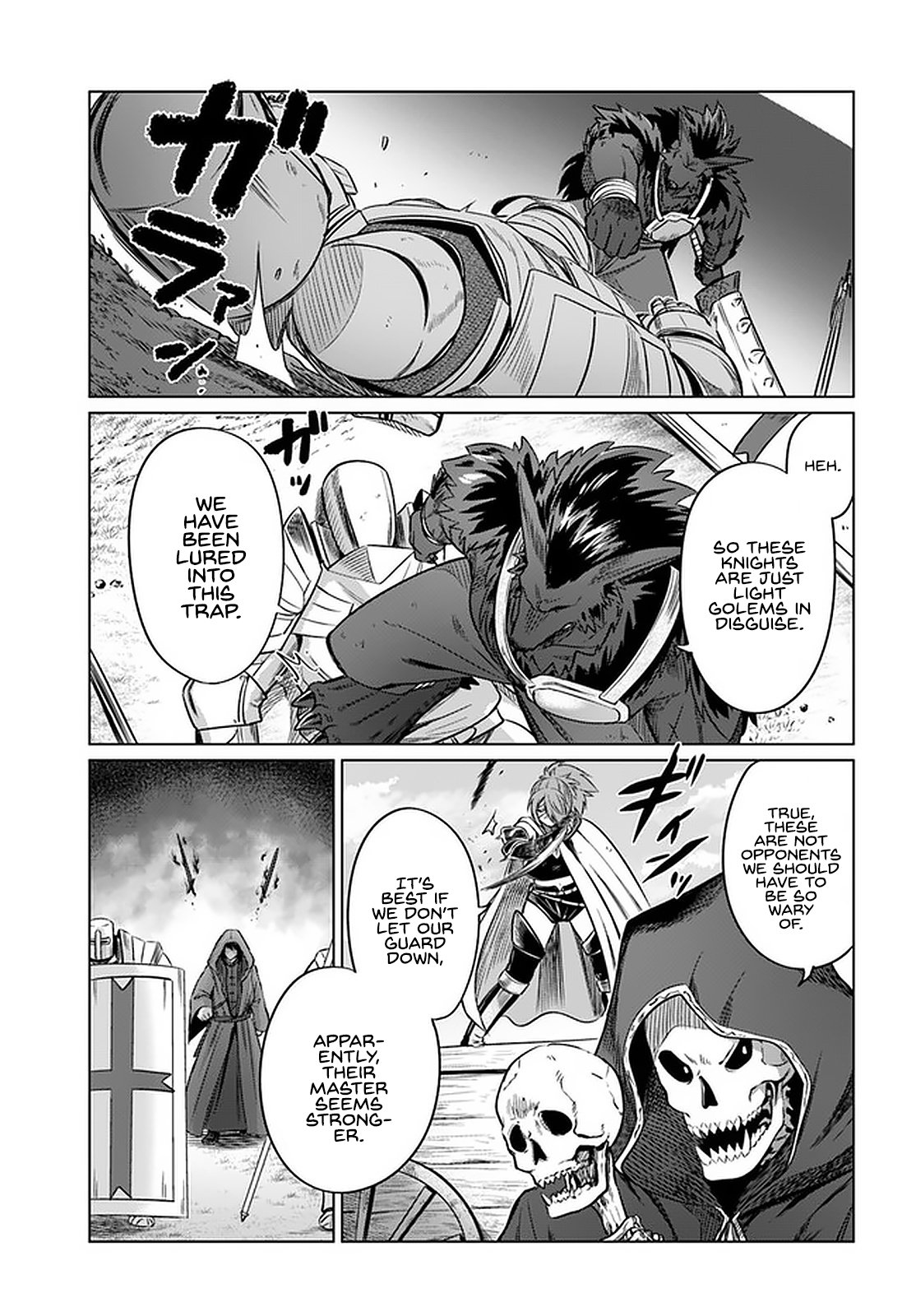 Page 16 of Chapter 24