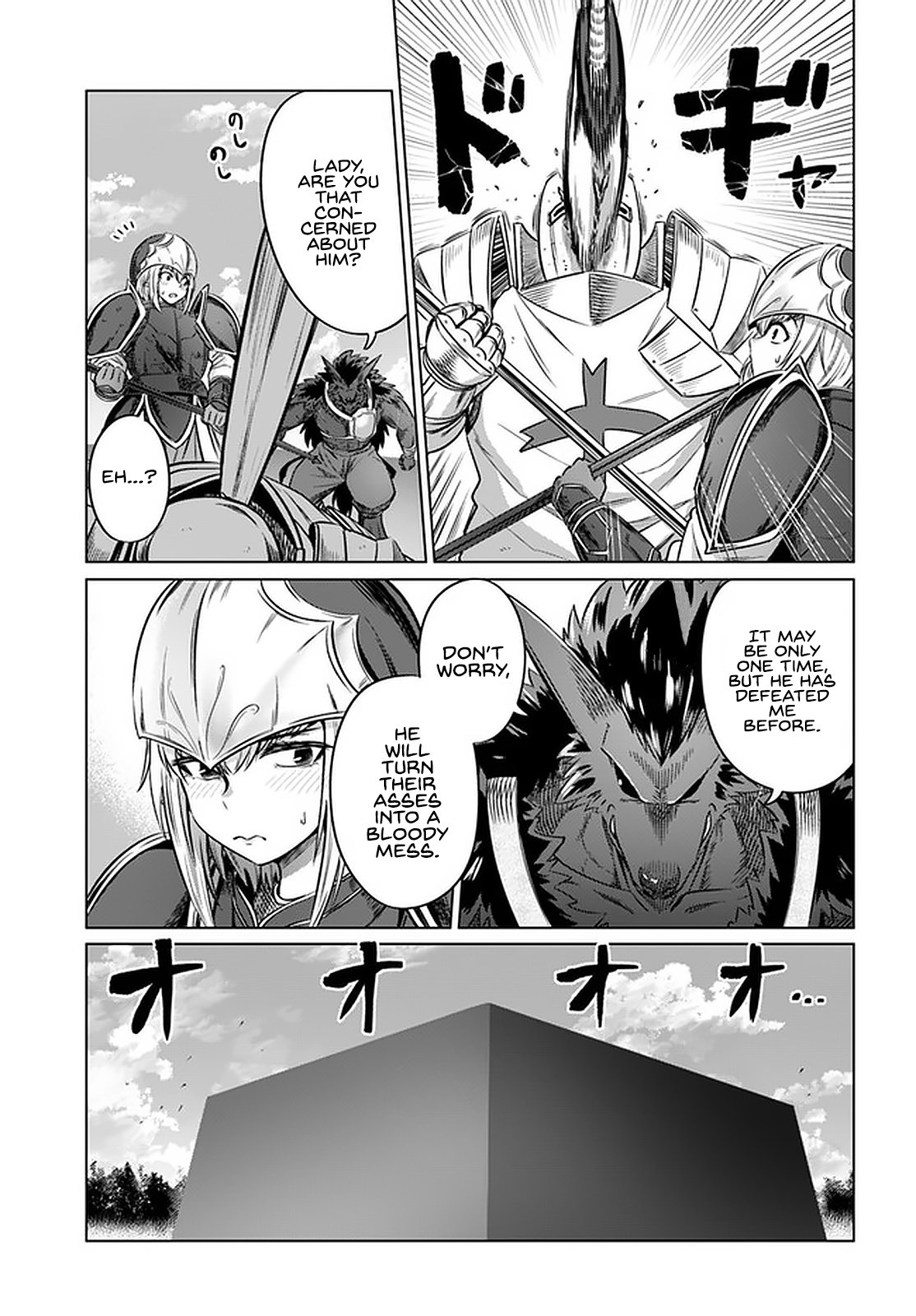 Page 18 of Chapter 24