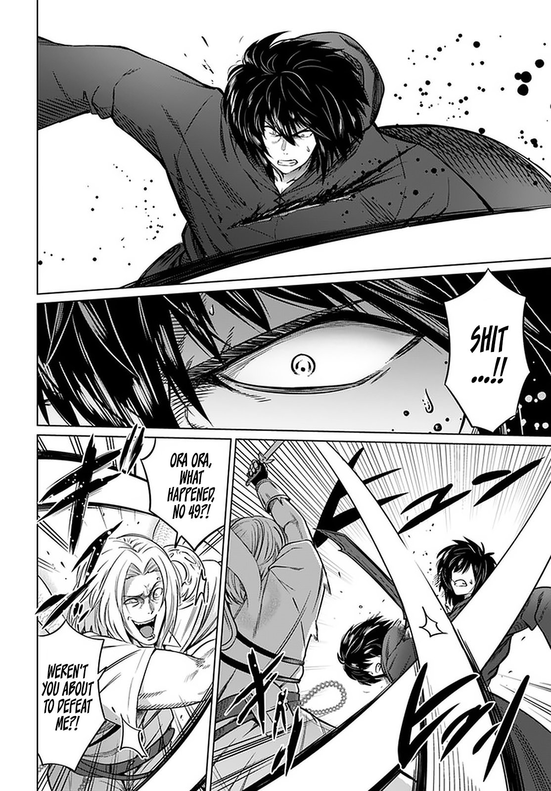 Page 19 of Chapter 24