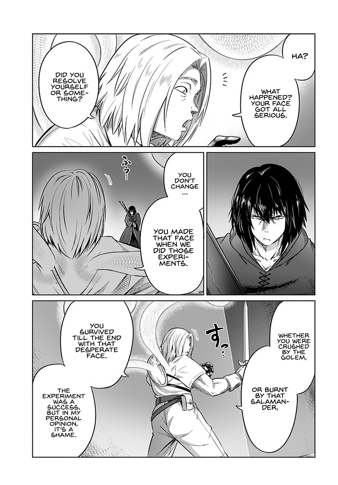 Page 22 of Chapter 24