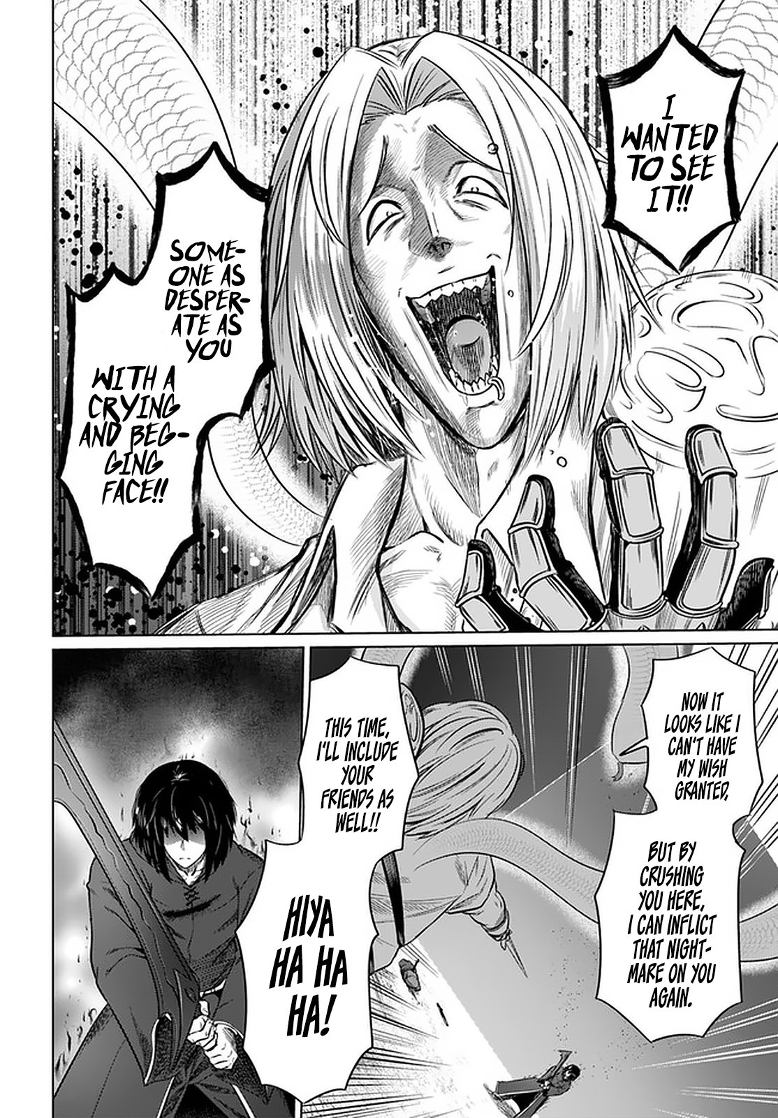 Page 23 of Chapter 24