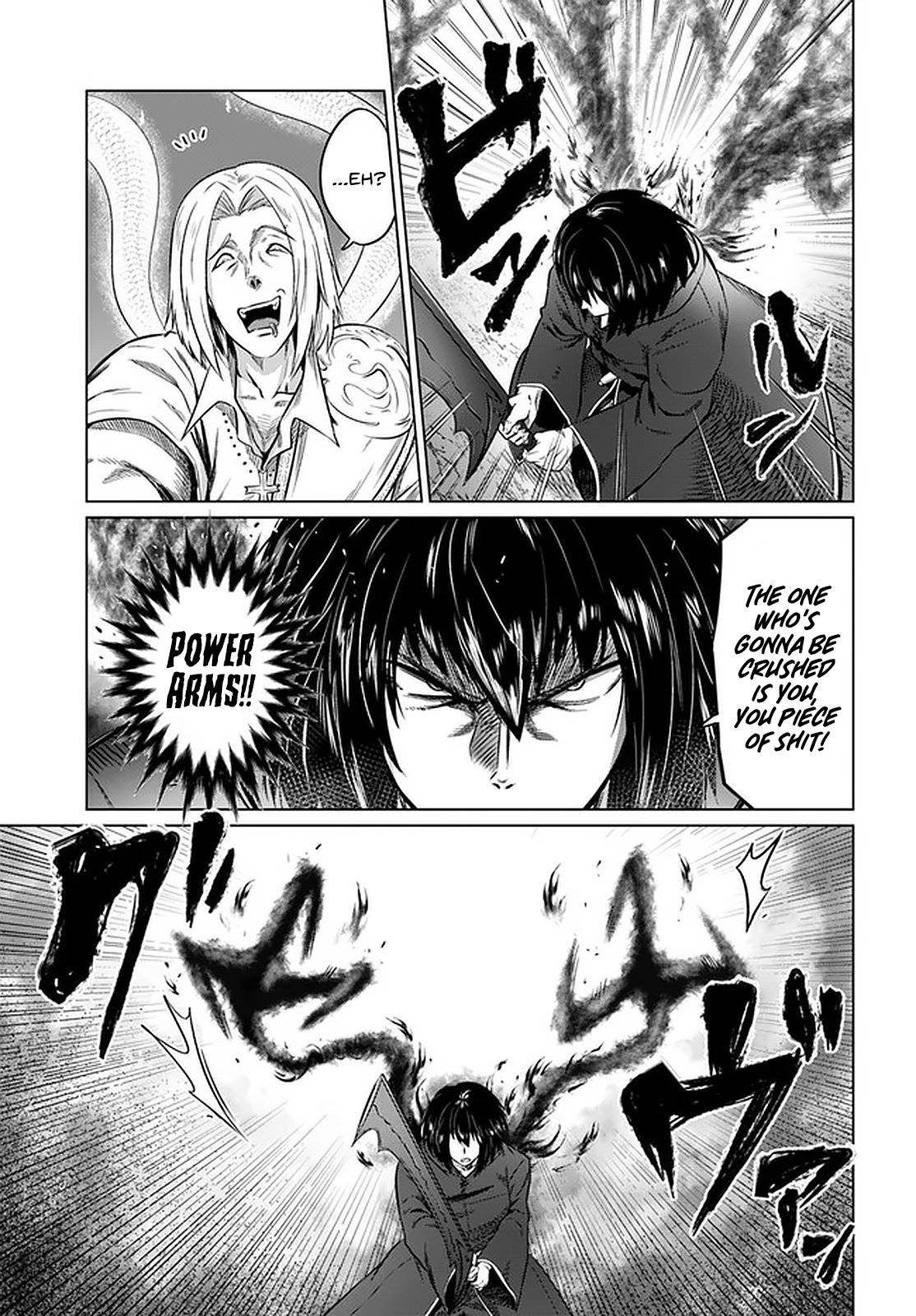 Page 24 of Chapter 24