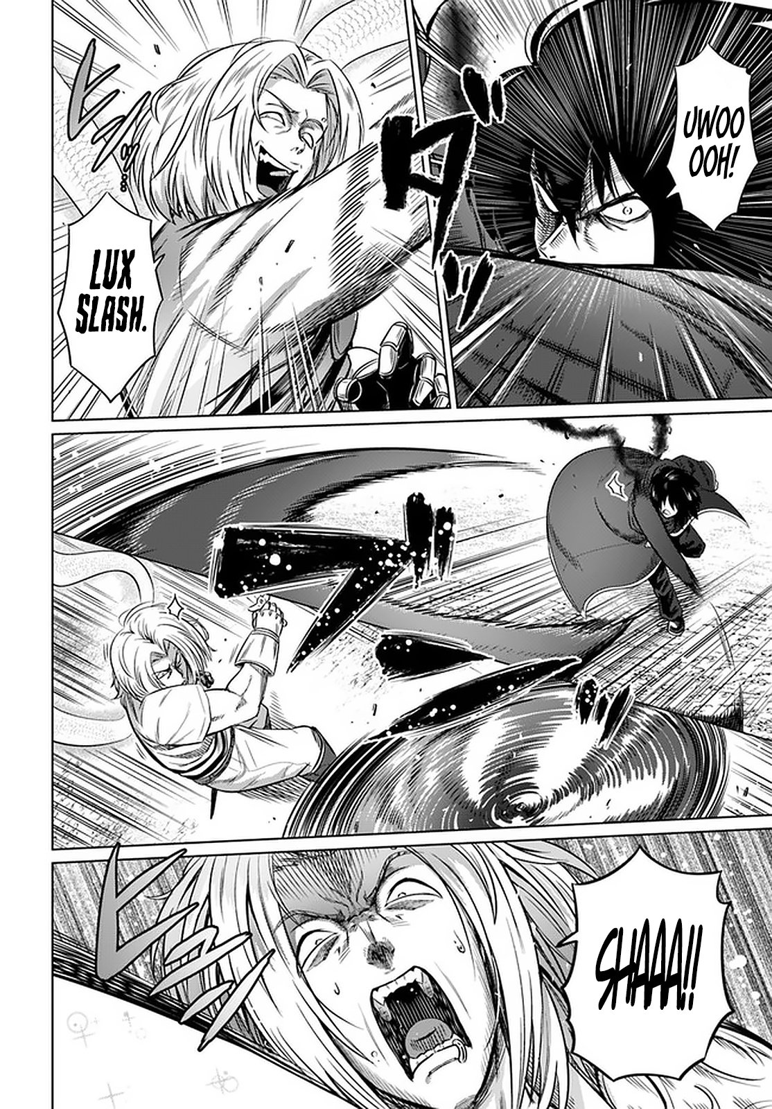 Page 27 of Chapter 24