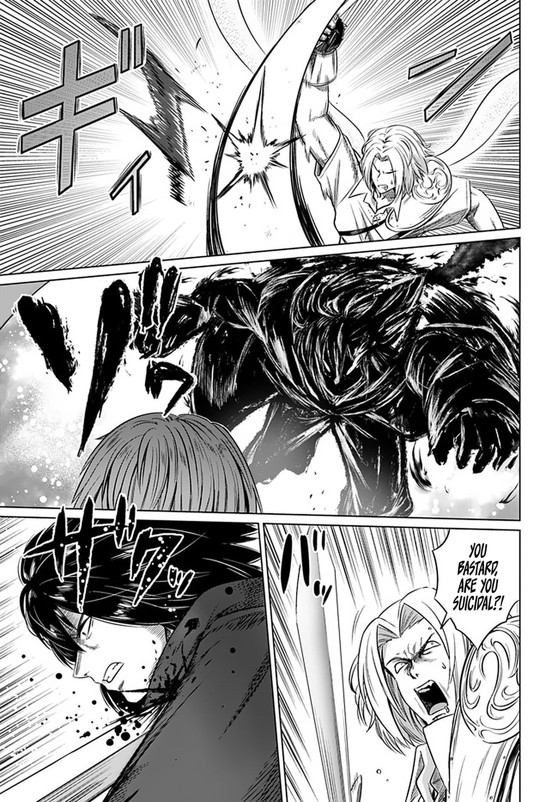 Page 28 of Chapter 24