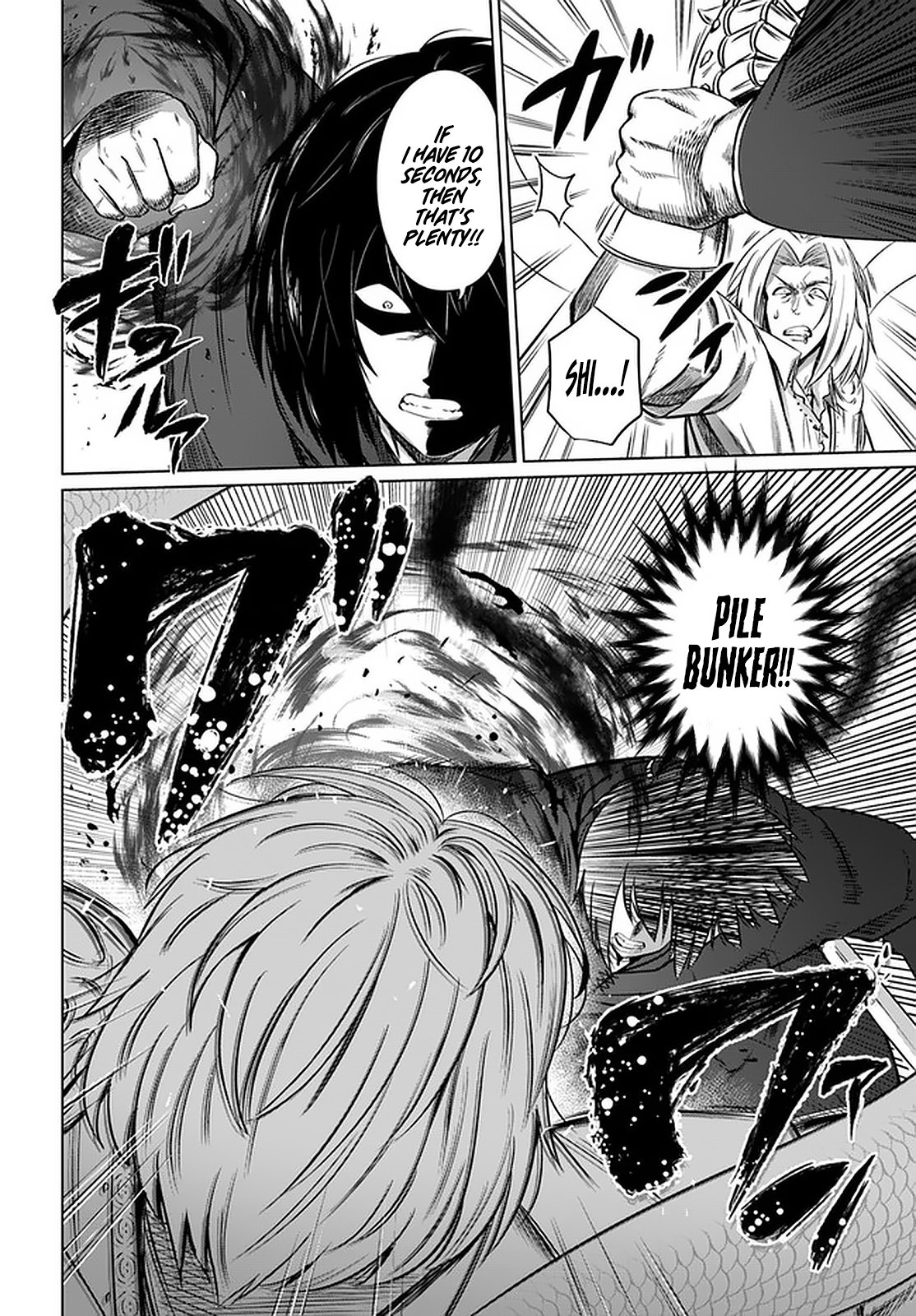 Page 29 of Chapter 24