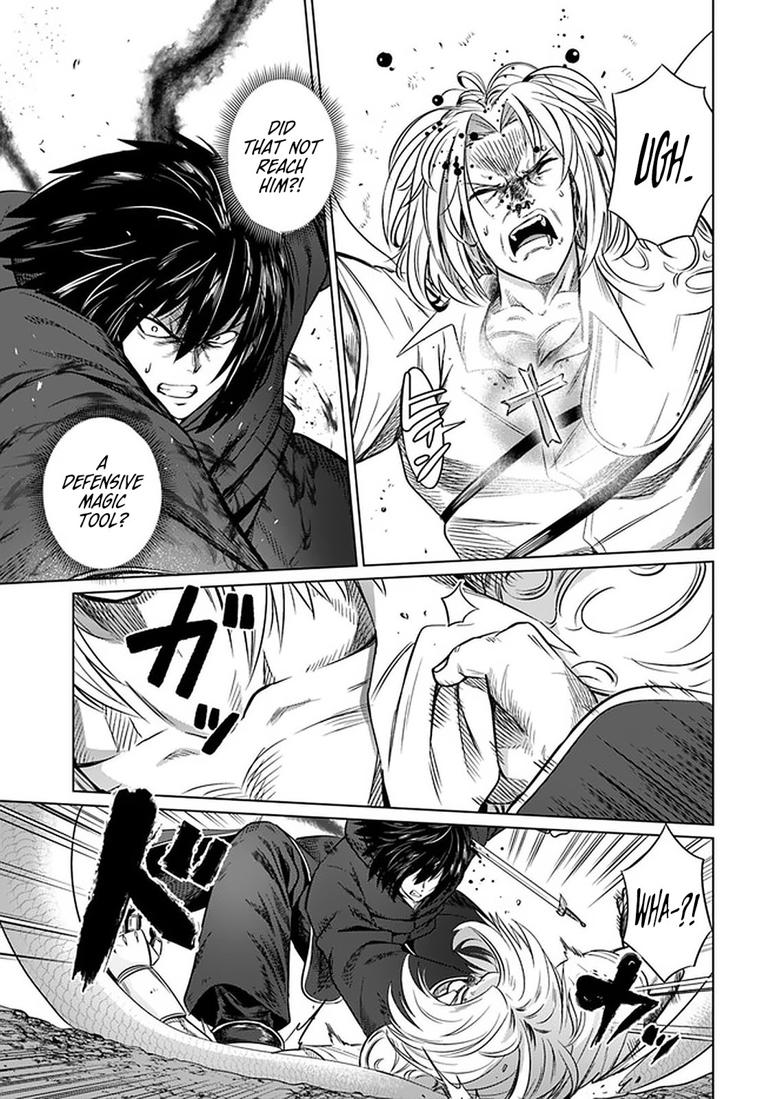 Page 30 of Chapter 24