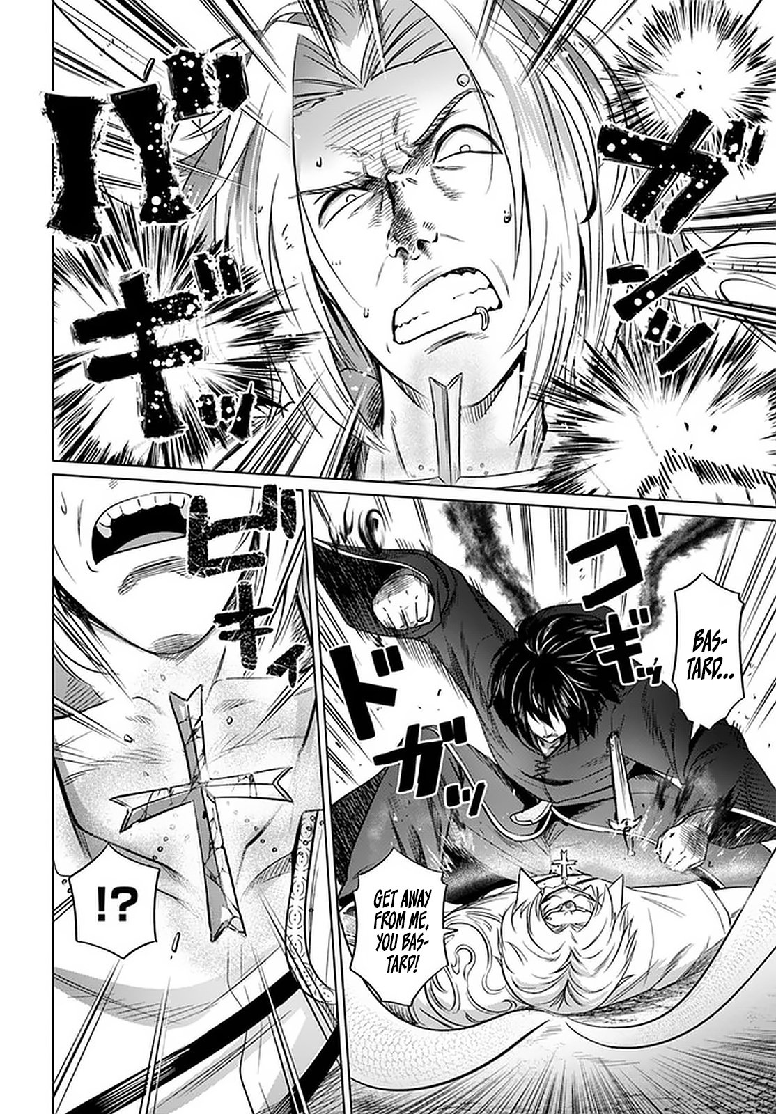 Page 31 of Chapter 24