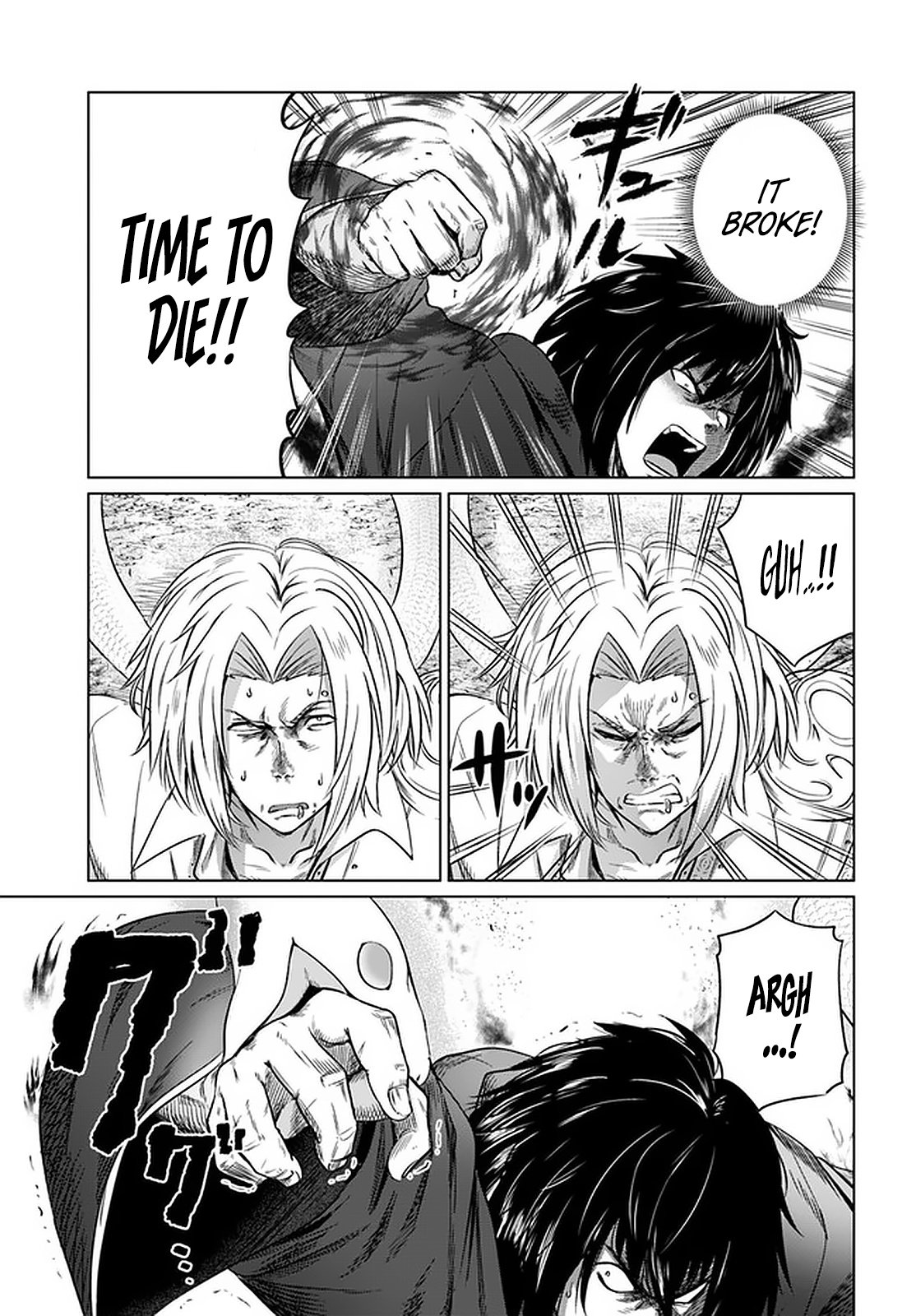 Page 32 of Chapter 24
