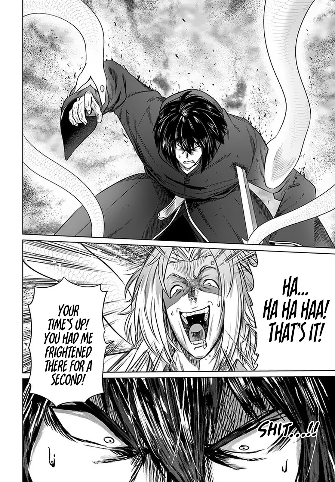 Page 33 of Chapter 24