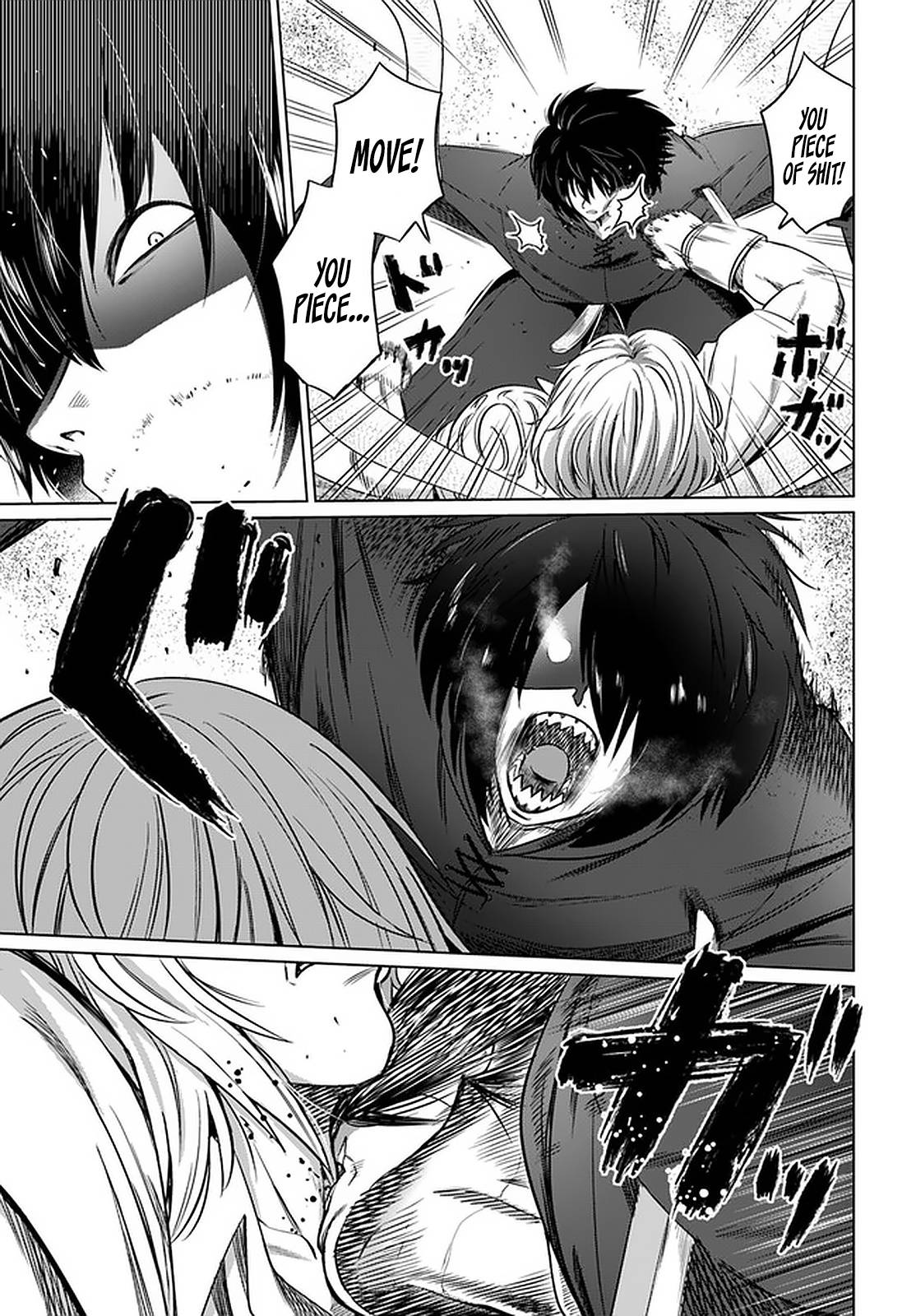Page 4 of Chapter 25