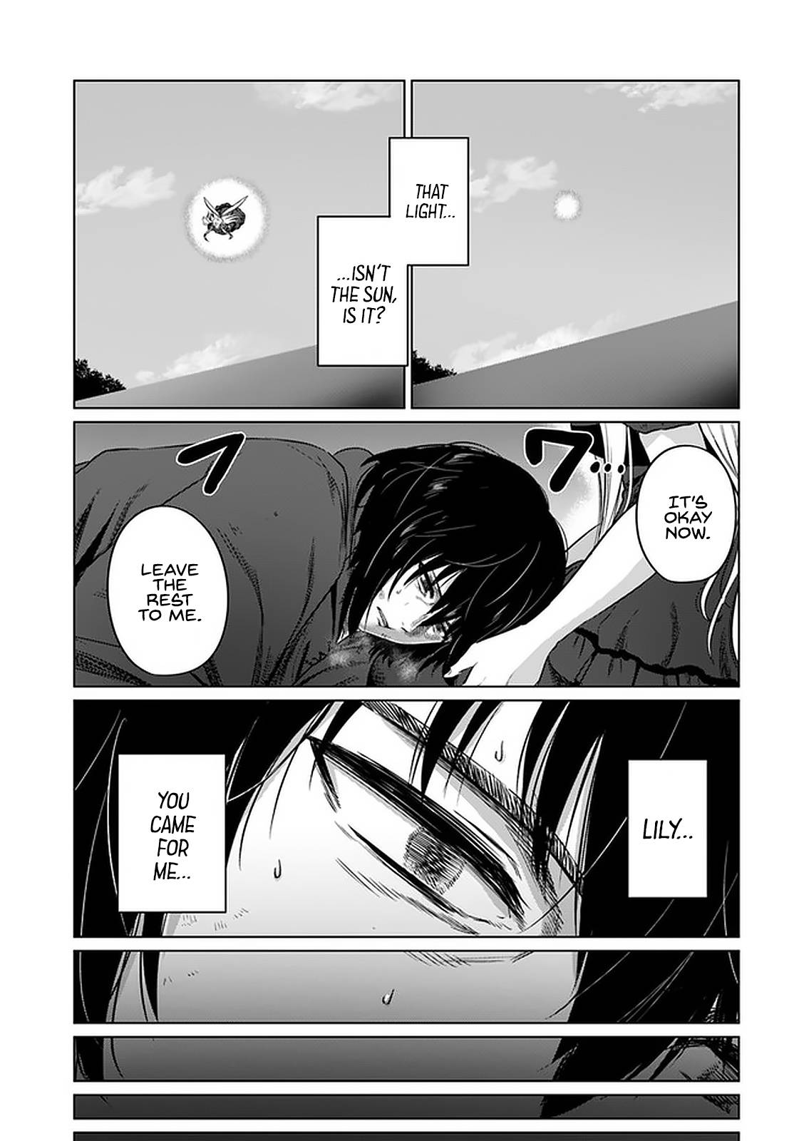 Page 8 of Chapter 25