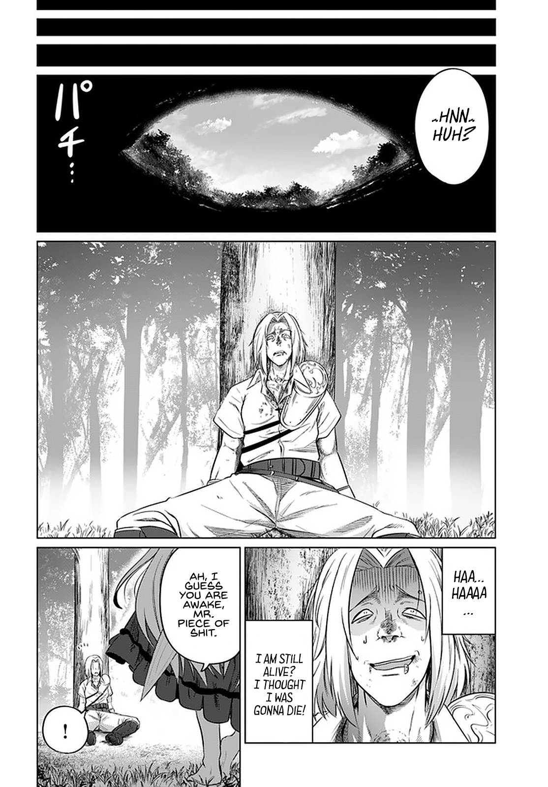 Page 9 of Chapter 25
