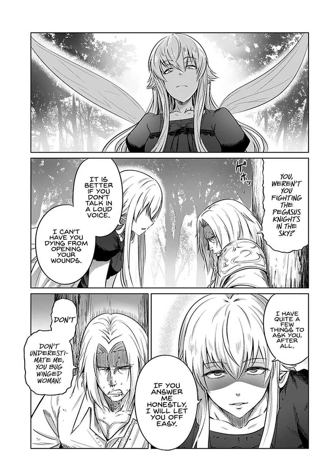 Page 10 of Chapter 25