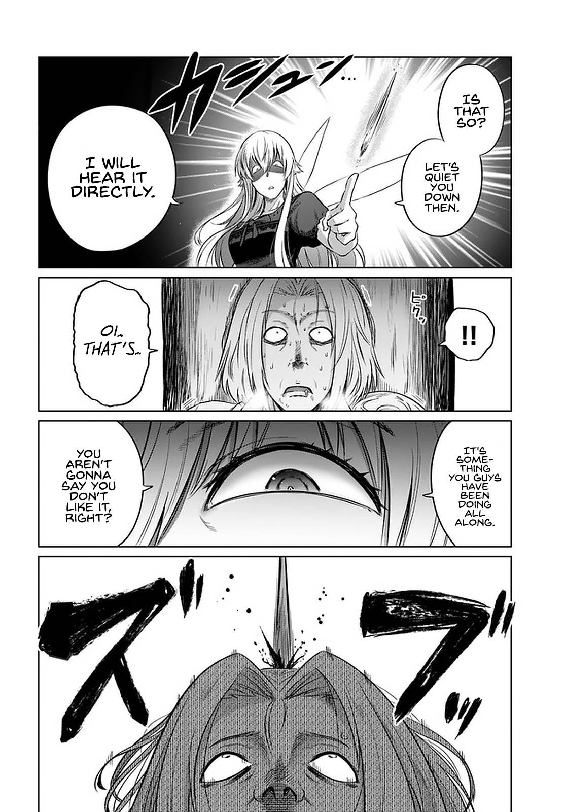 Page 11 of Chapter 25