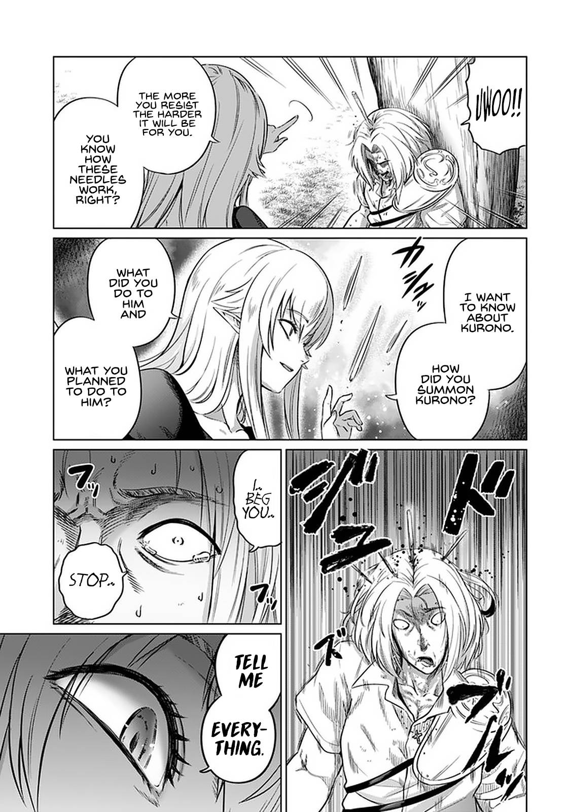Page 12 of Chapter 25