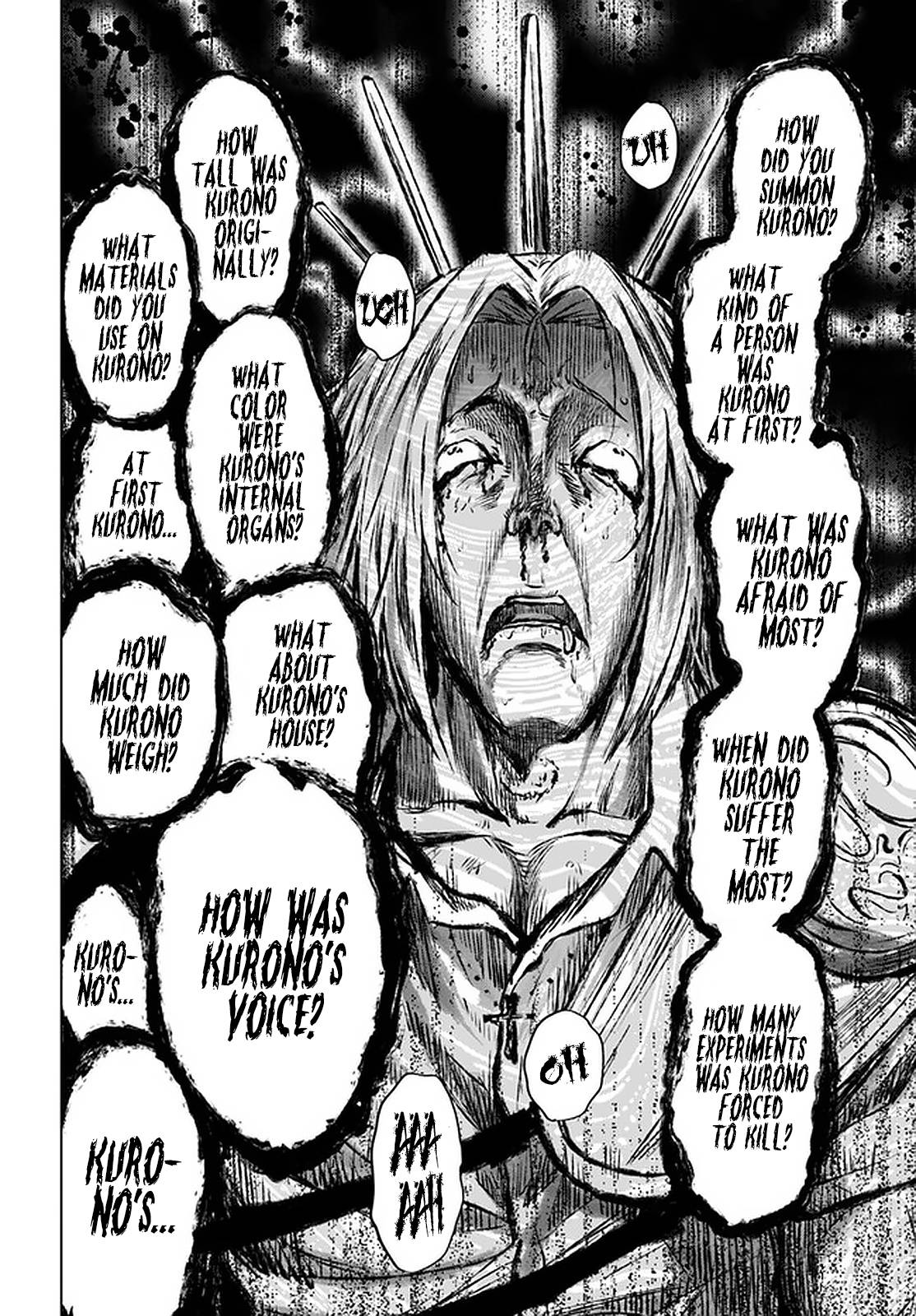 Page 13 of Chapter 25