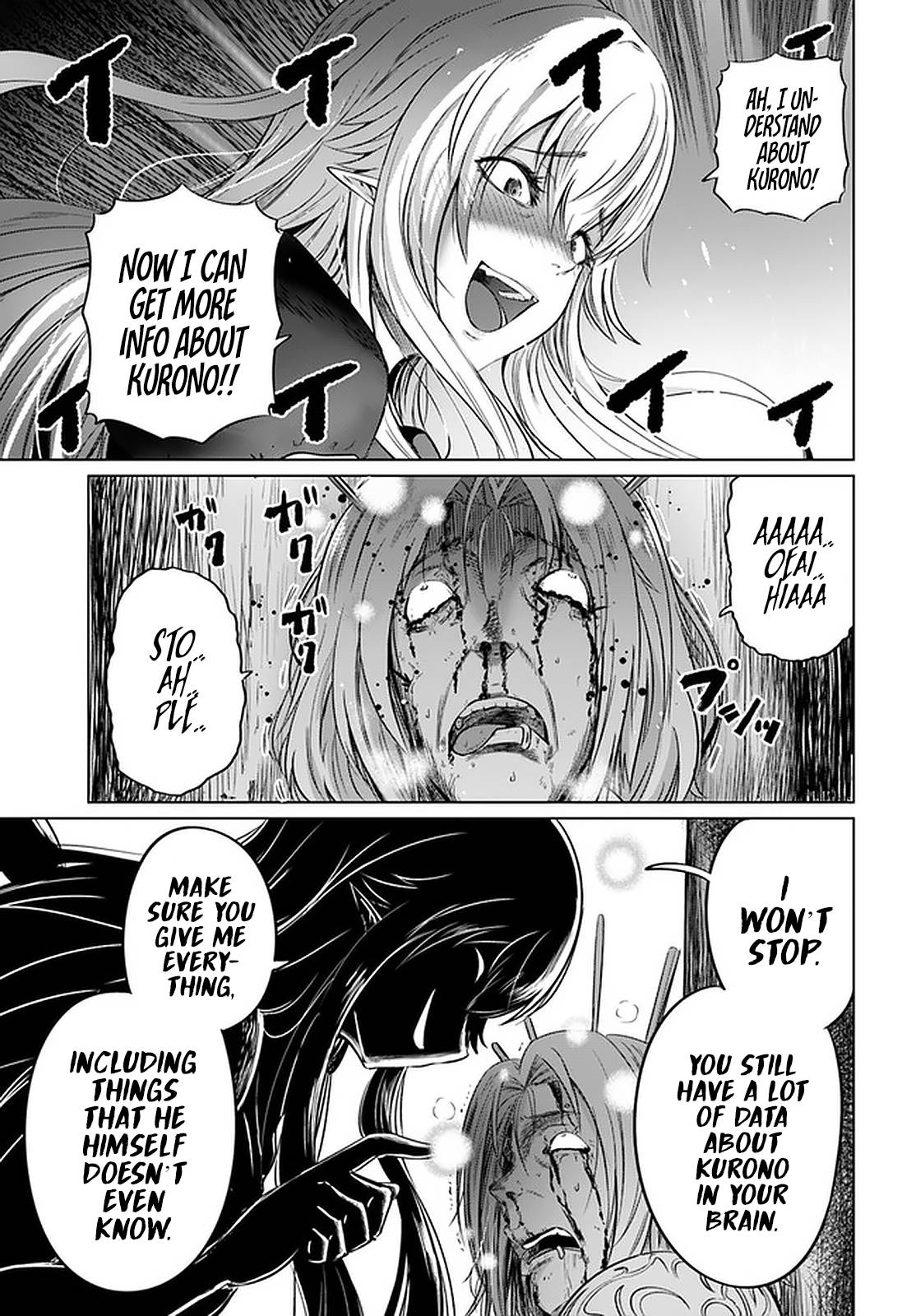 Page 14 of Chapter 25
