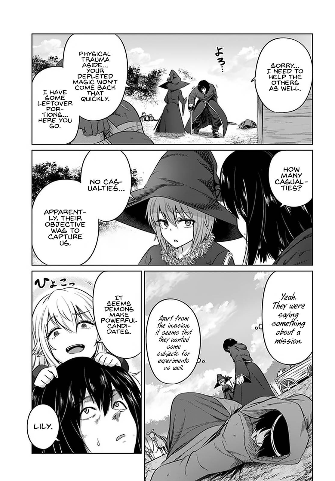 Page 18 of Chapter 25