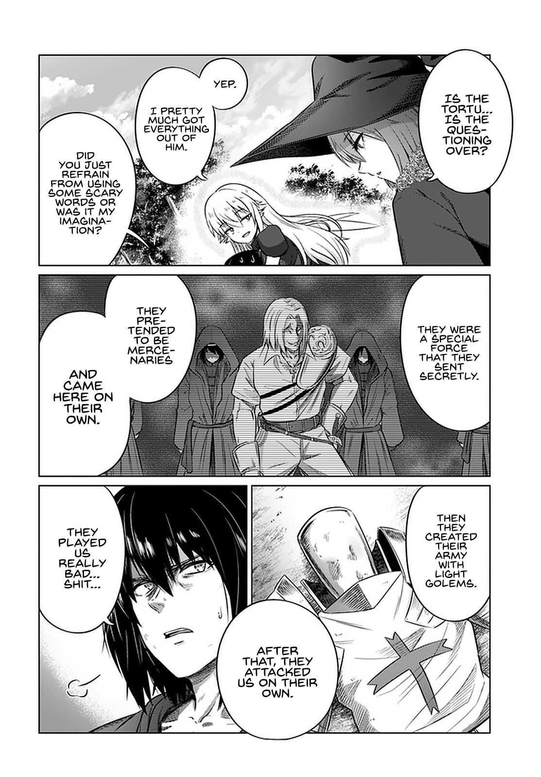 Page 19 of Chapter 25