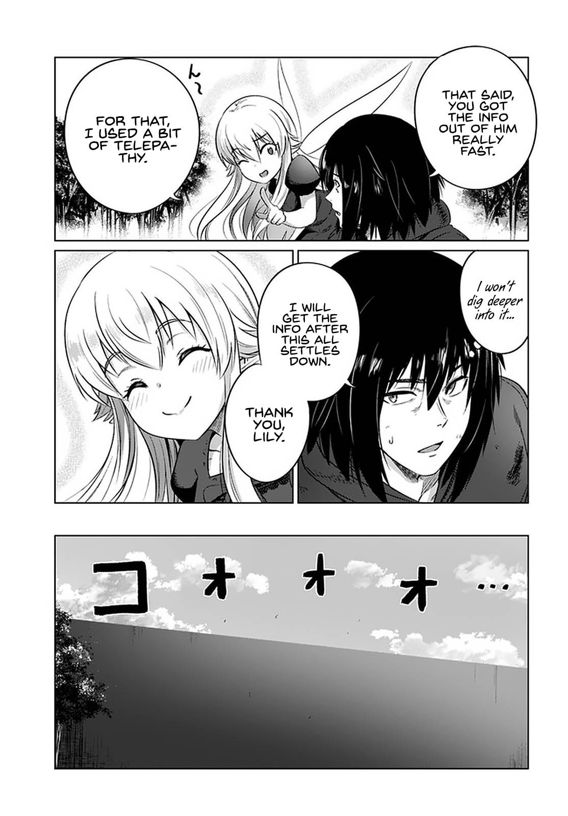 Page 20 of Chapter 25