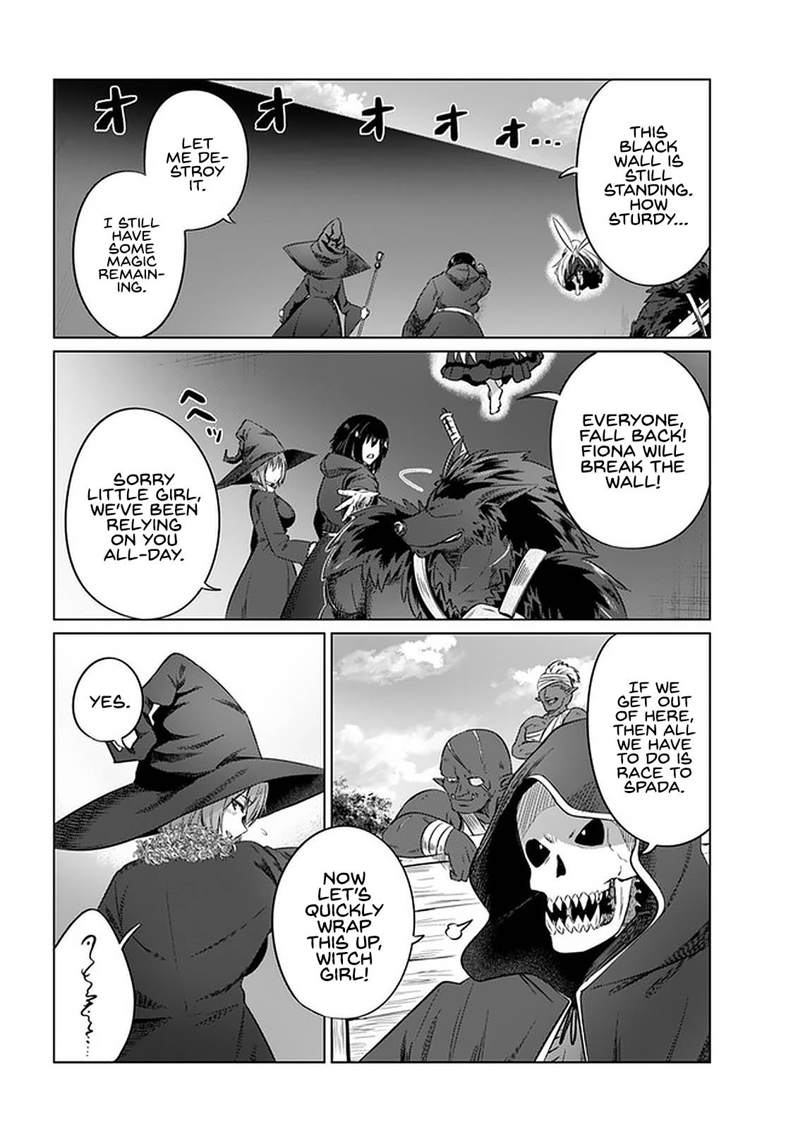 Page 21 of Chapter 25