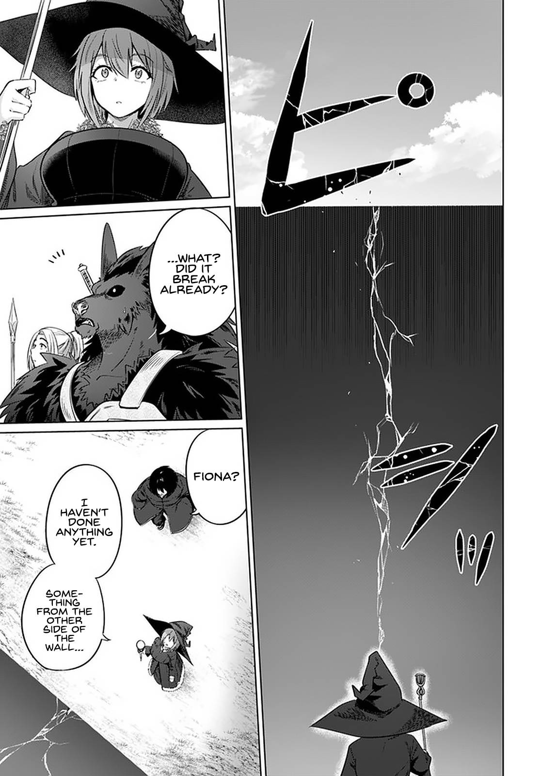 Page 22 of Chapter 25