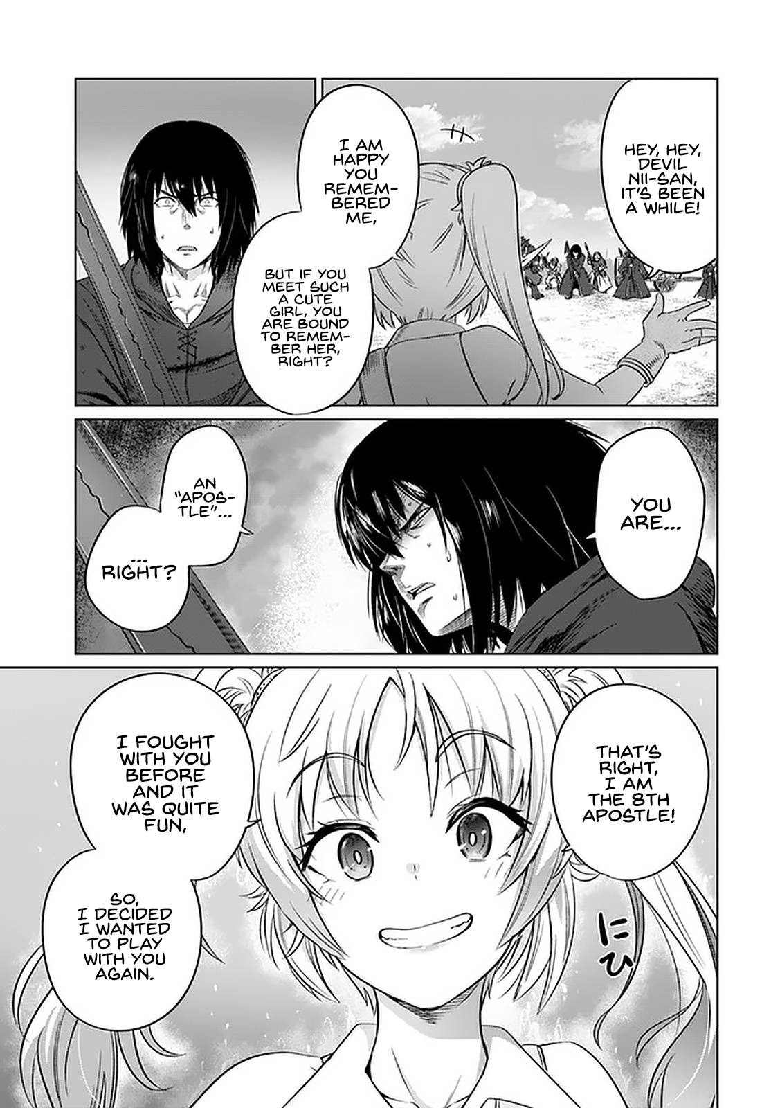 Page 26 of Chapter 25