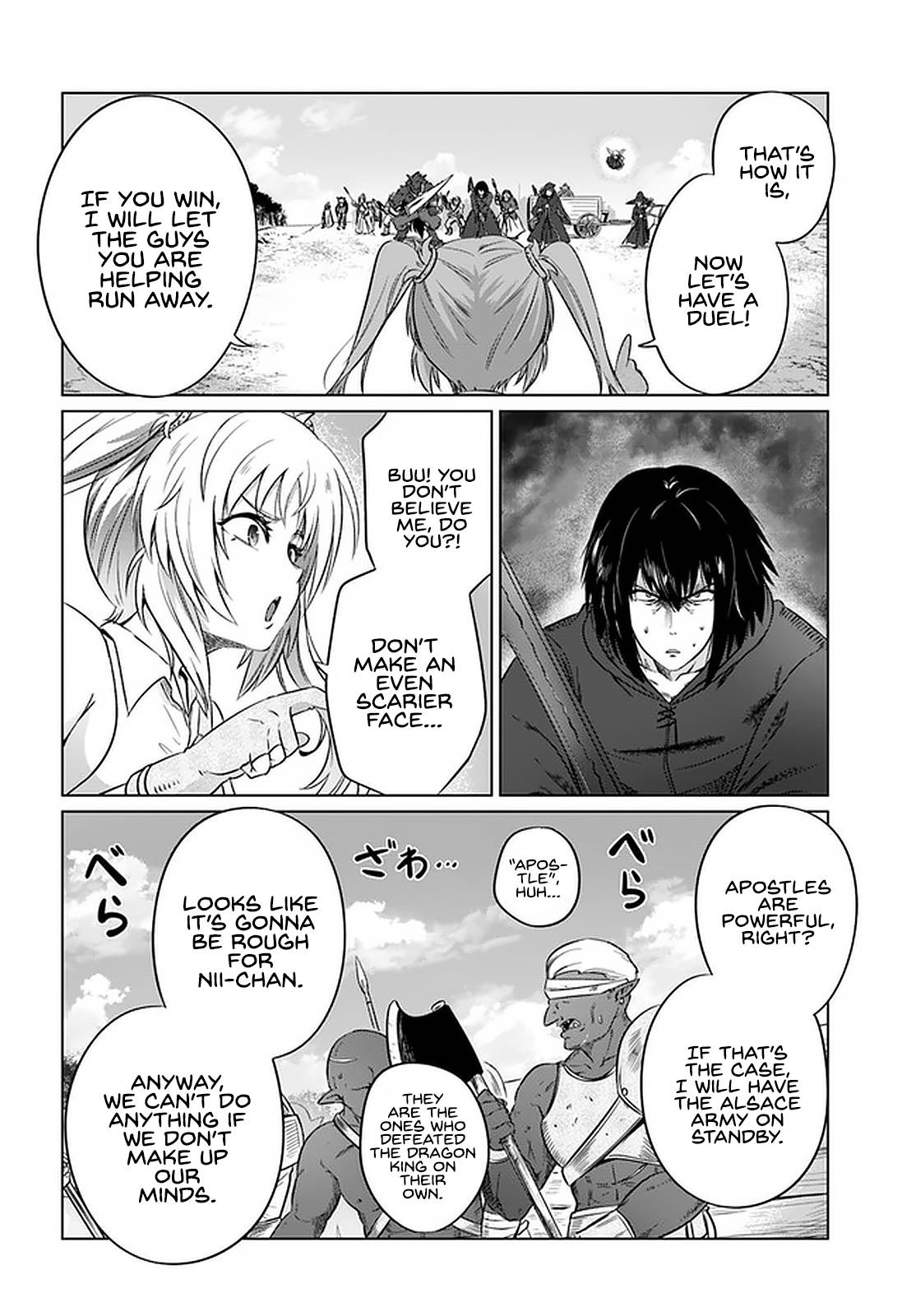 Page 27 of Chapter 25