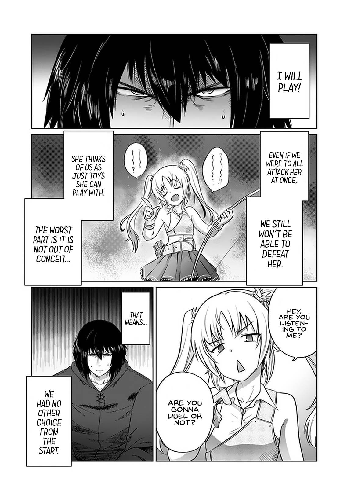 Page 28 of Chapter 25