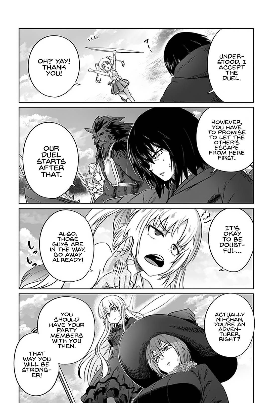 Page 29 of Chapter 25