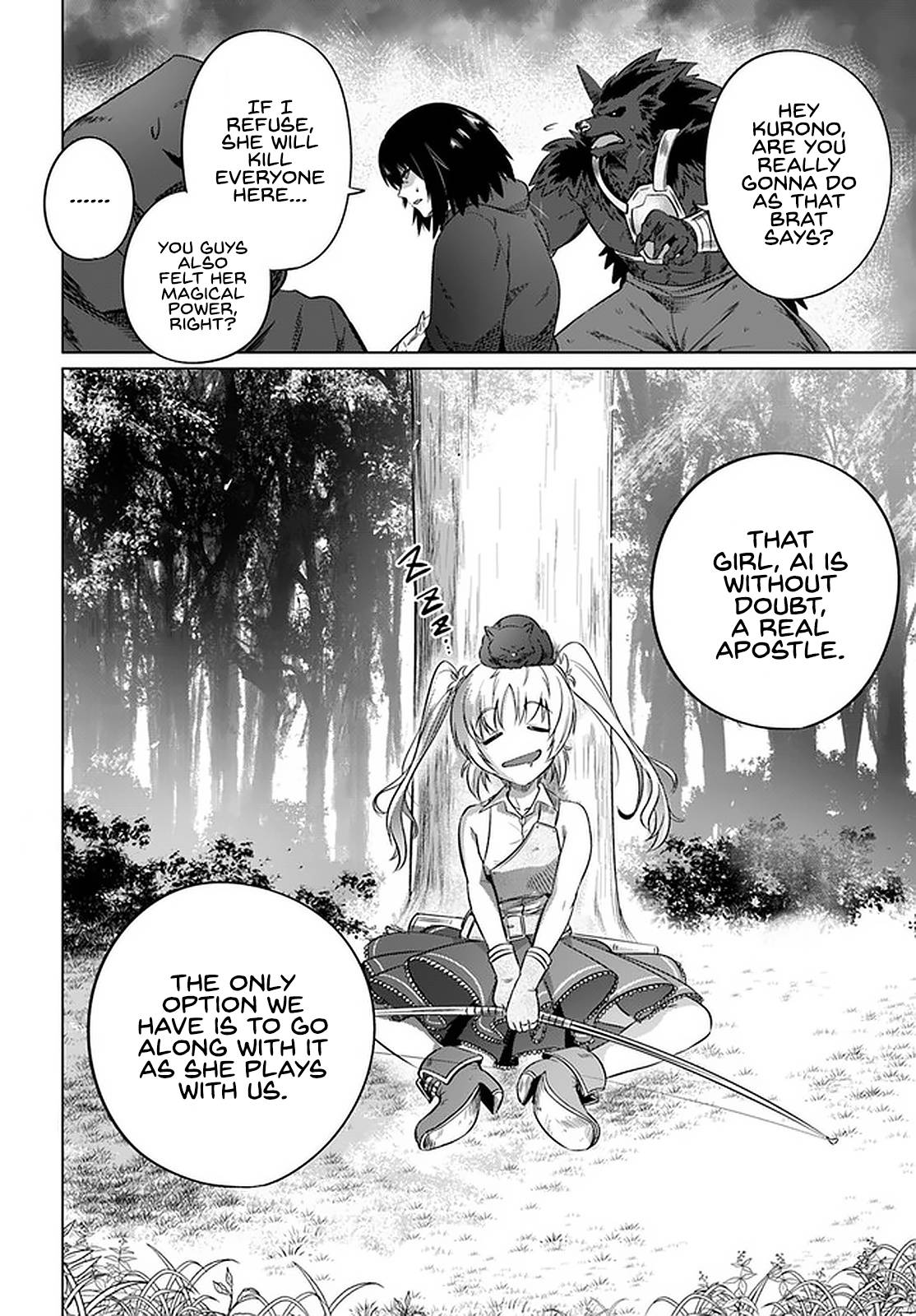 Page 31 of Chapter 25