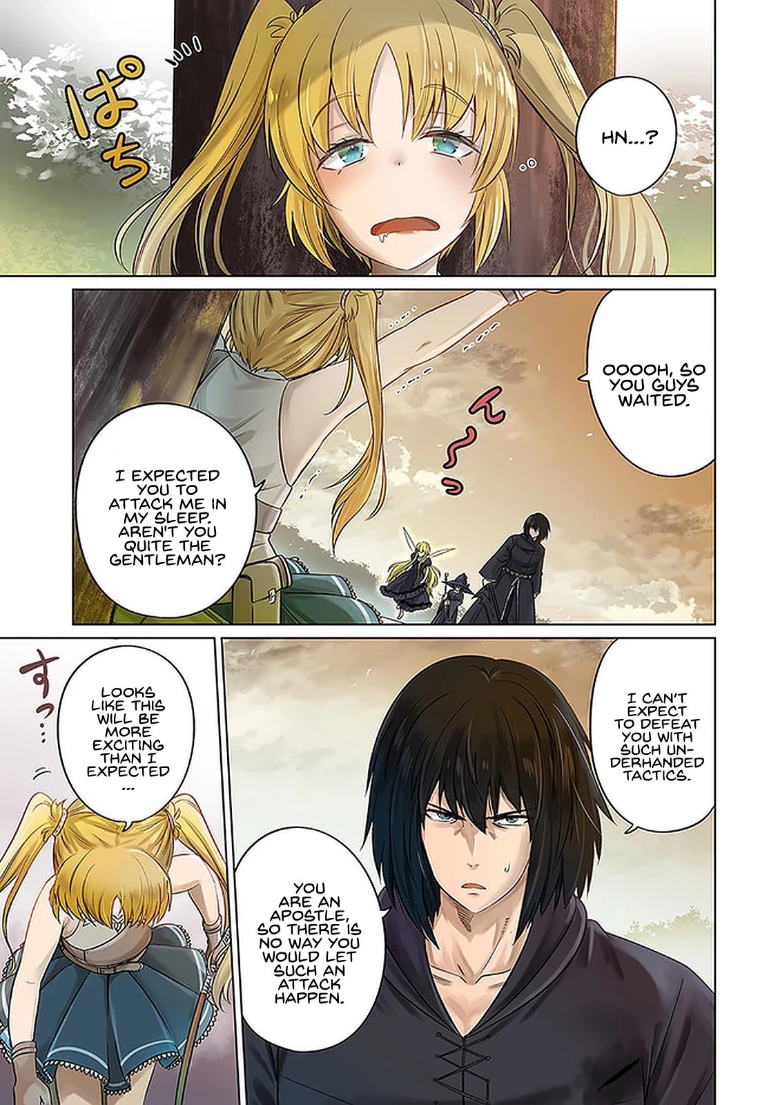 Page 2 of Chapter 26