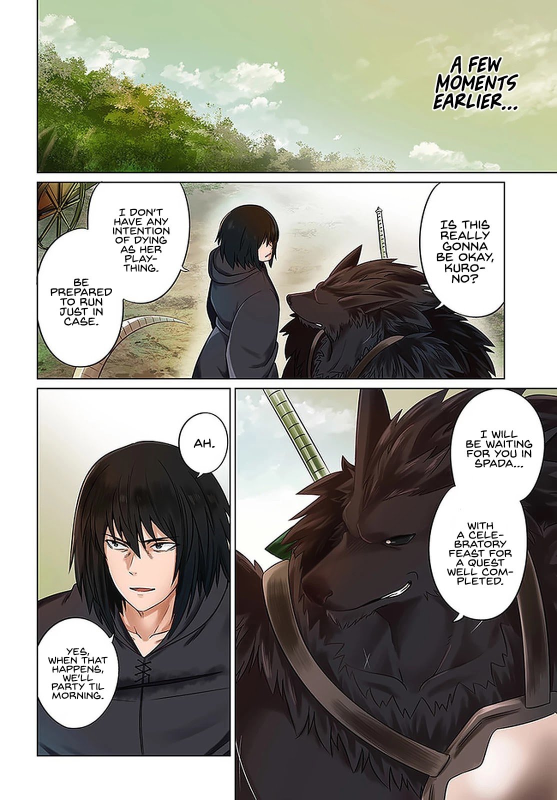 Page 4 of Chapter 26