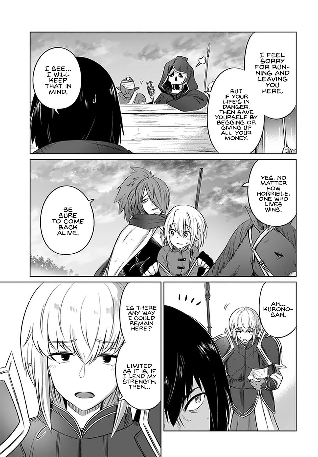 Page 5 of Chapter 26
