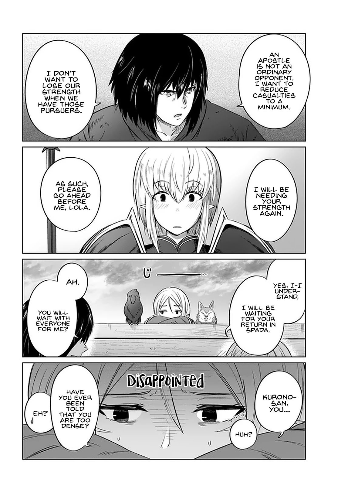 Page 6 of Chapter 26