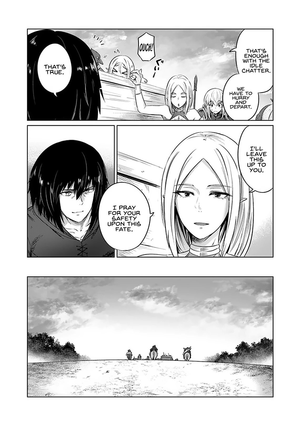 Page 7 of Chapter 26