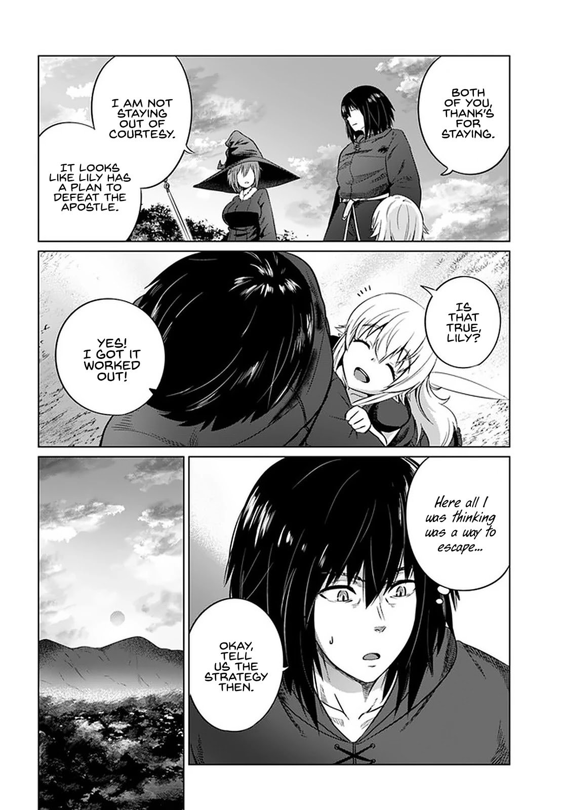 Page 8 of Chapter 26