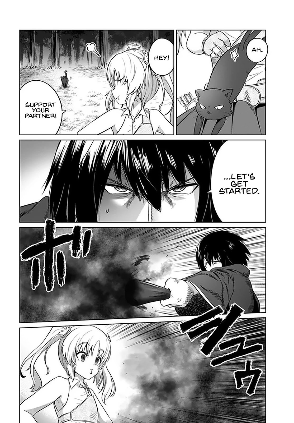 Page 10 of Chapter 26
