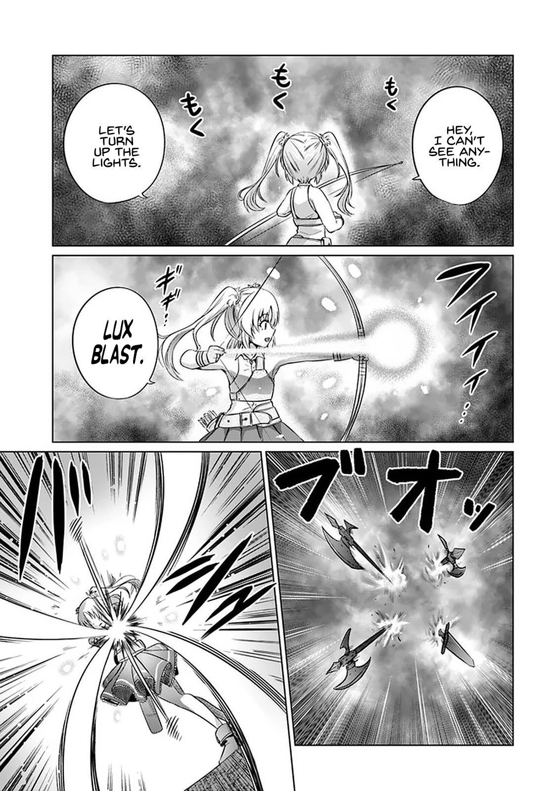 Page 11 of Chapter 26