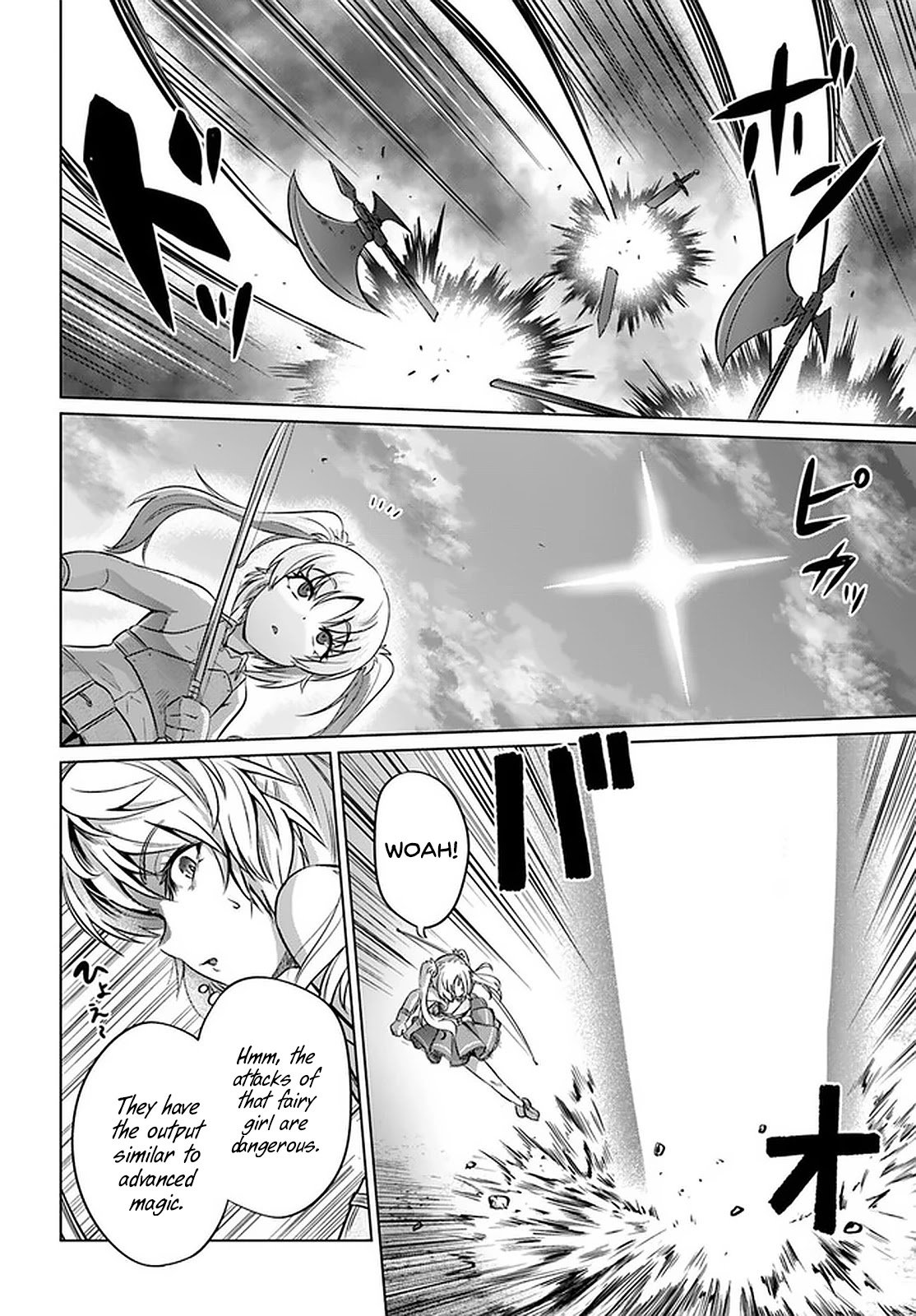 Page 12 of Chapter 26